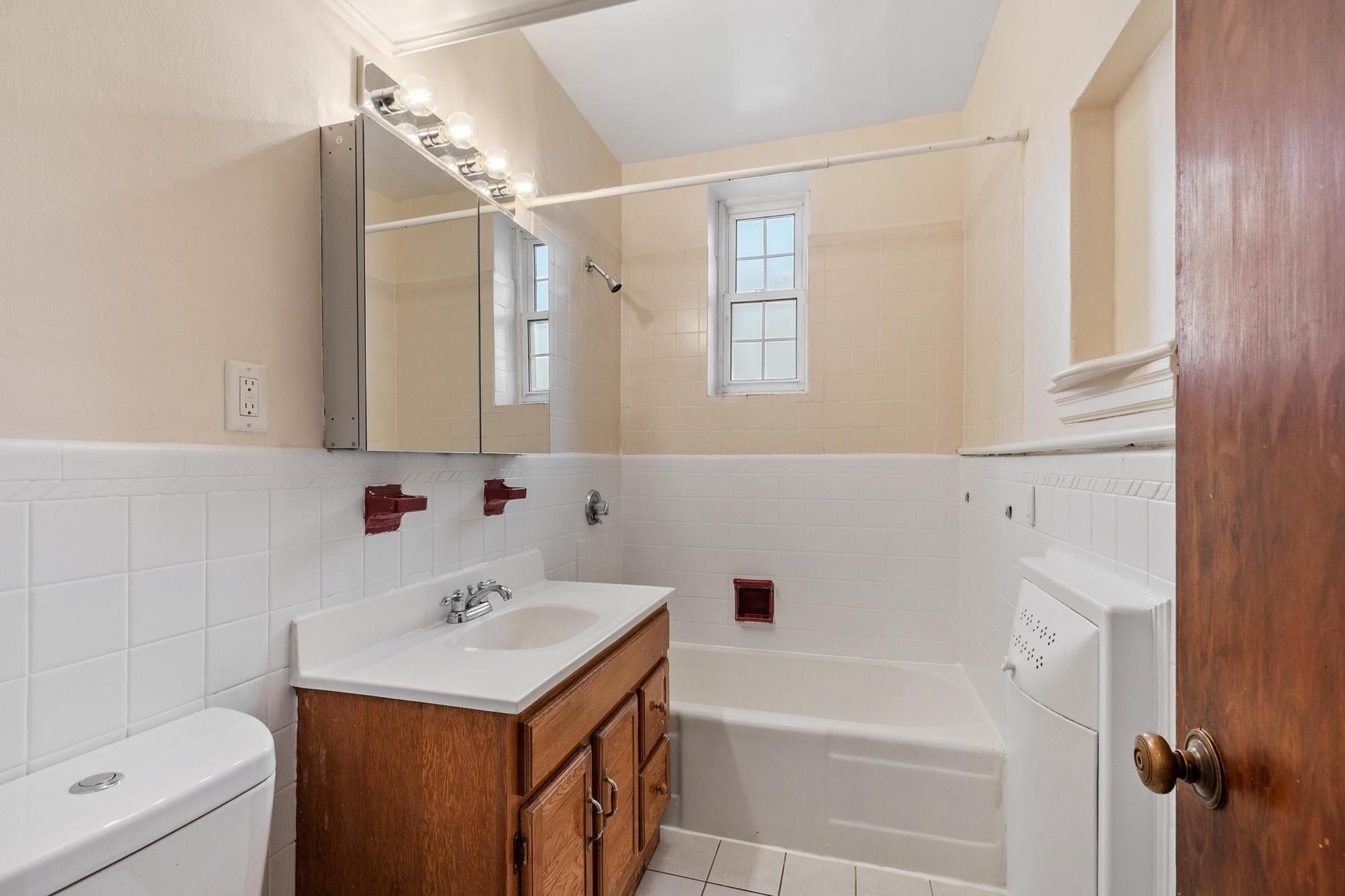 159 St Paul Street #1, Brookline, MA, 159 St Paul Street #1, Brookline, MA Photo #27