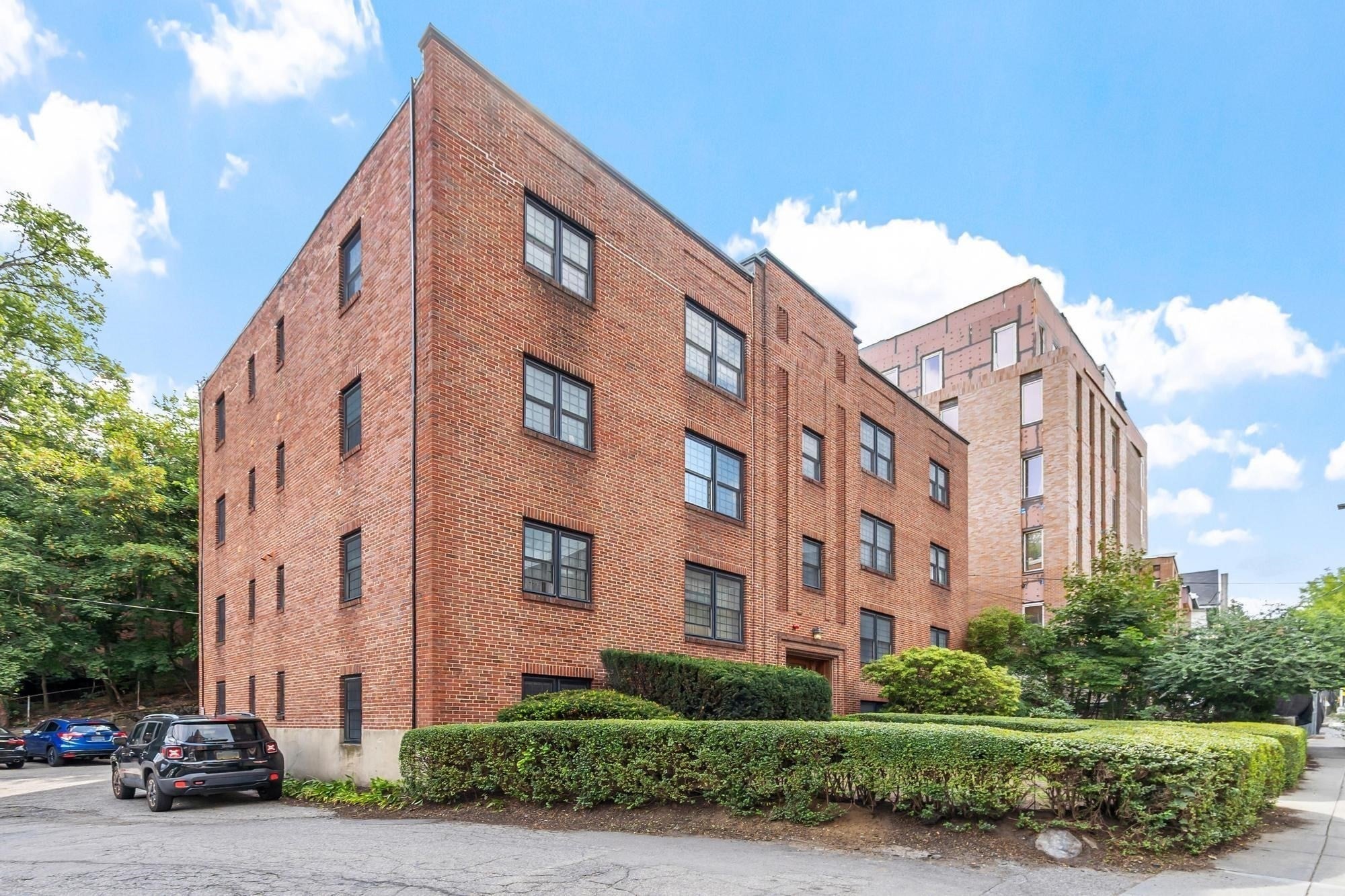 159 St Paul Street #1, Brookline, MA, 159 St Paul Street #1, Brookline, MA Photo #5