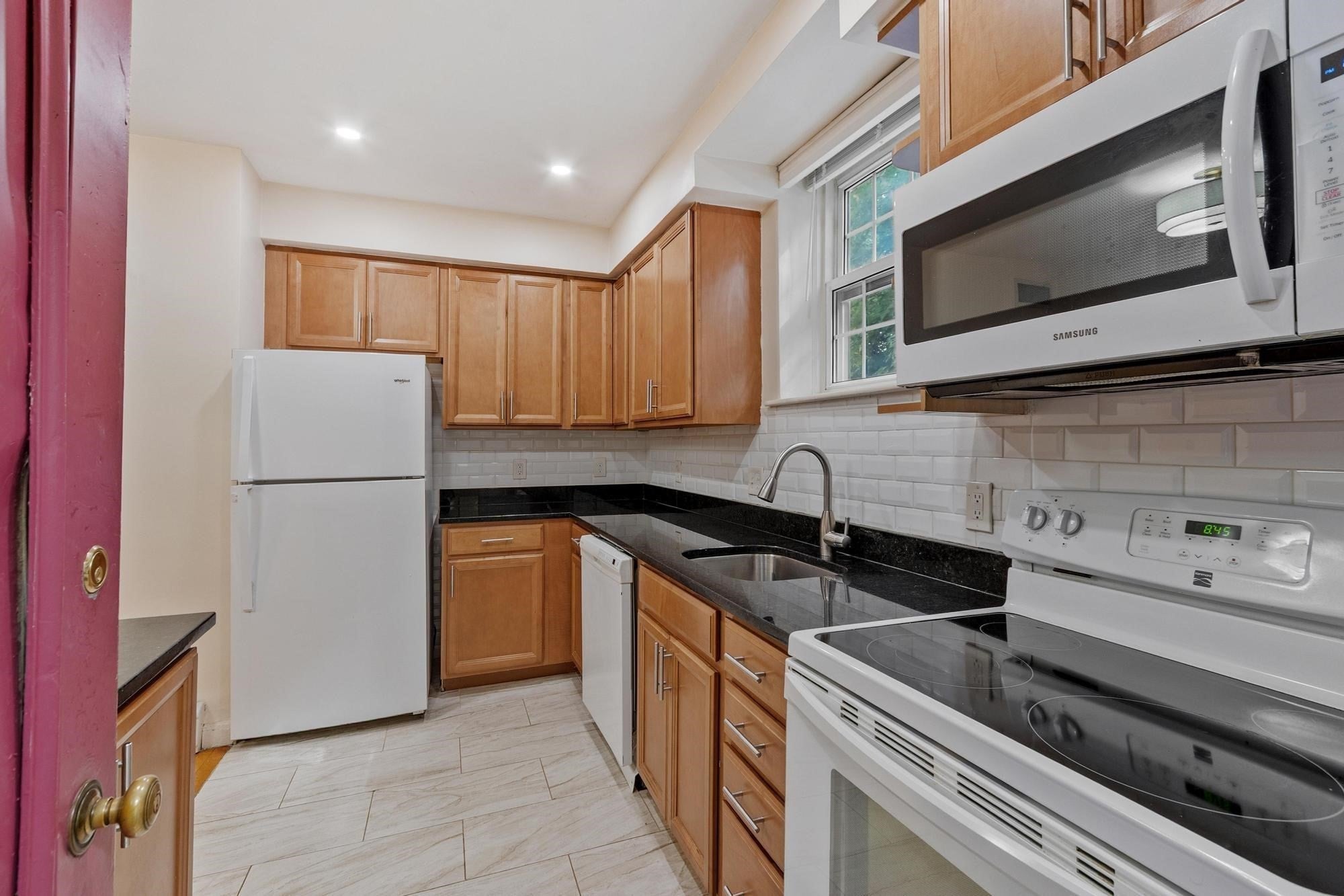 159 St Paul Street #1, Brookline, MA, 159 St Paul Street #1, Brookline, MA Photo #12