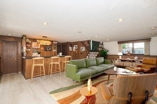 21 Westland Terrace, Haverhill, MA, 21 Westland Terrace, Haverhill, MA Photo #37