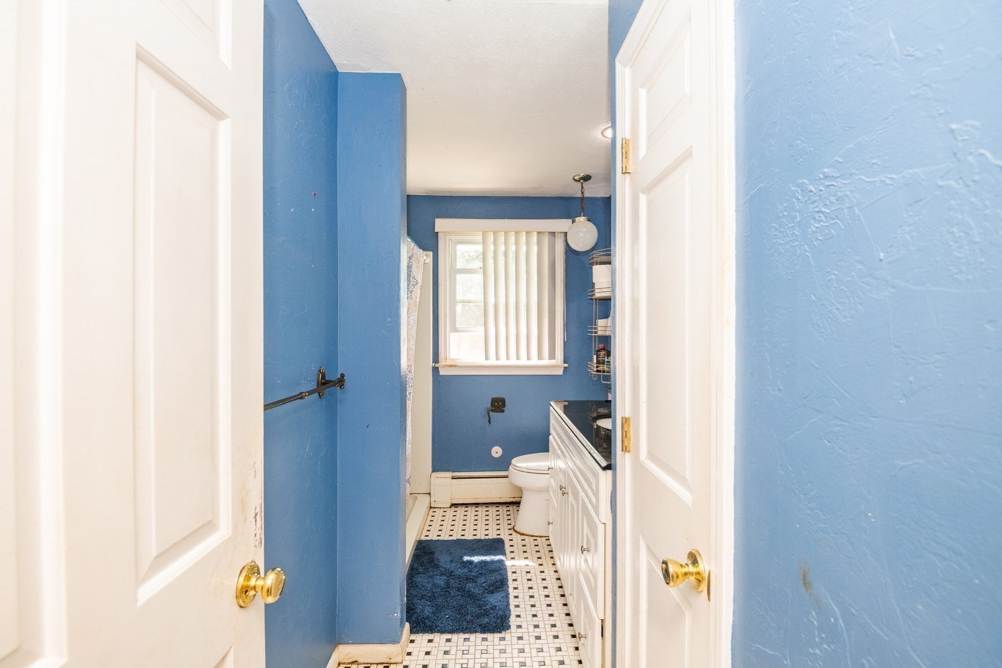 21 Westland Terrace, Haverhill, MA, 21 Westland Terrace, Haverhill, MA Photo #29