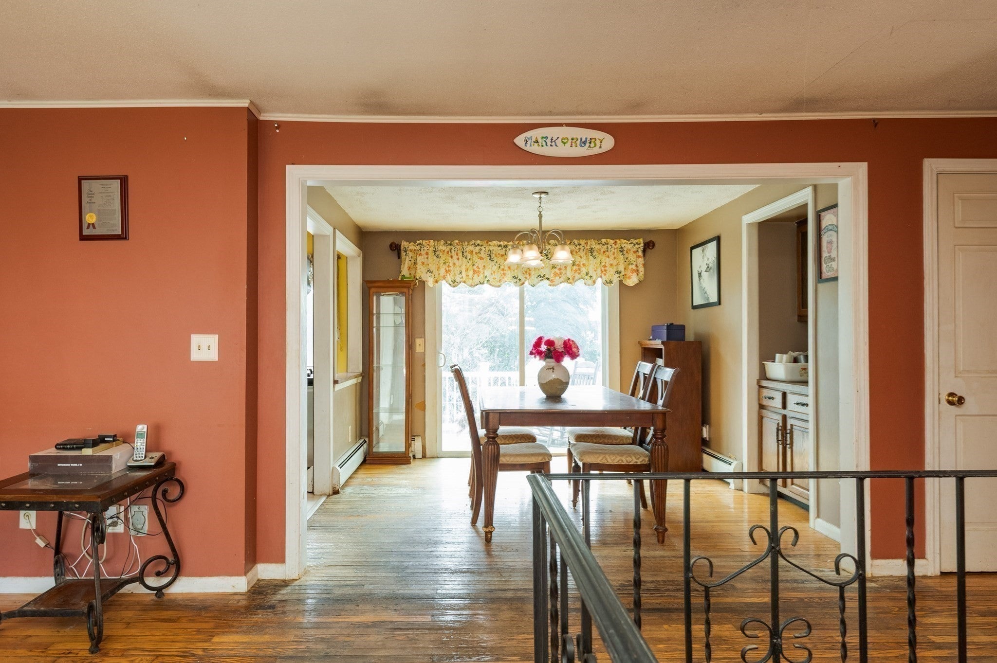 21 Westland Terrace, Haverhill, MA, 21 Westland Terrace, Haverhill, MA Photo #14