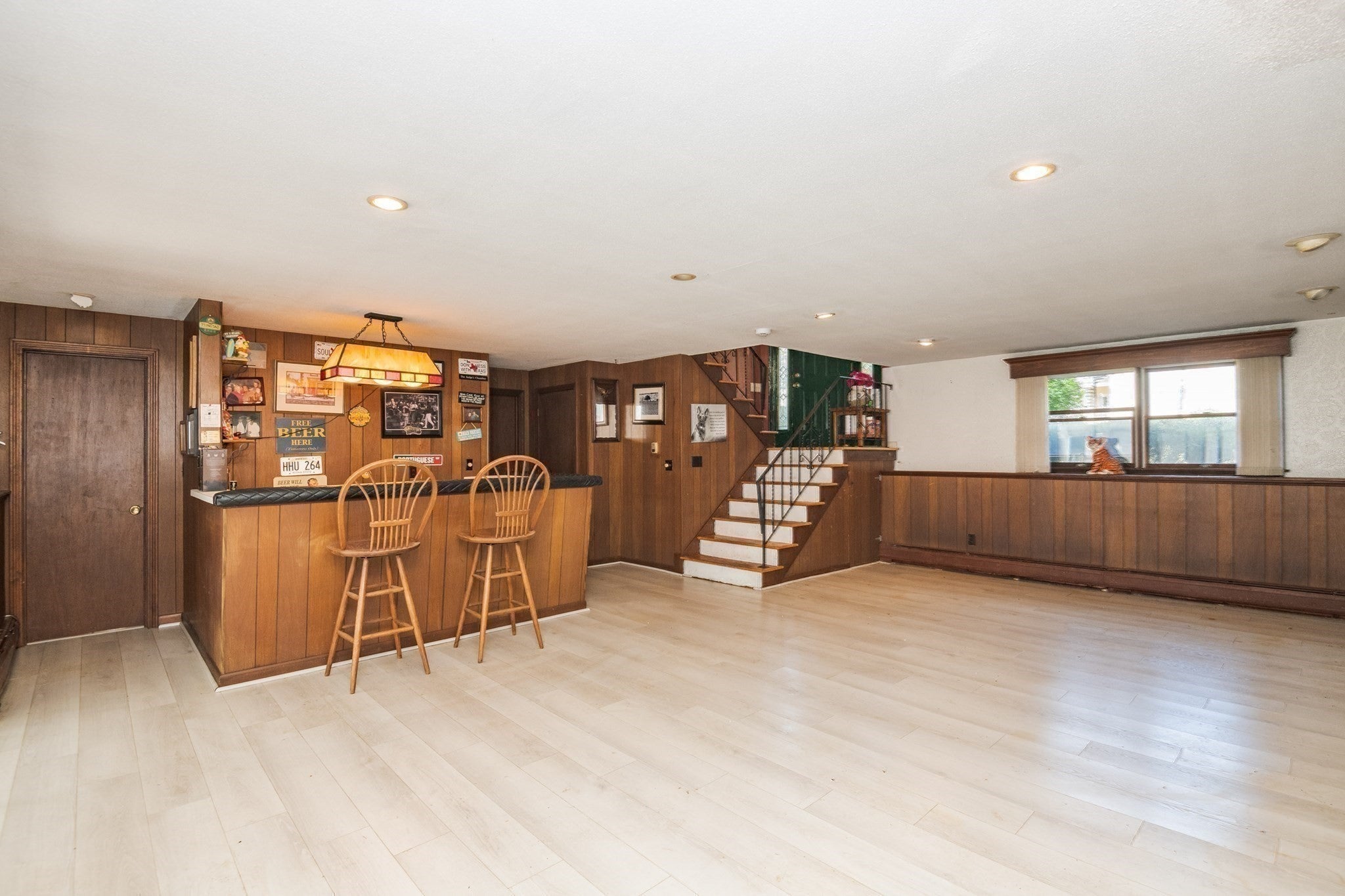 21 Westland Terrace, Haverhill, MA, 21 Westland Terrace, Haverhill, MA Photo #35