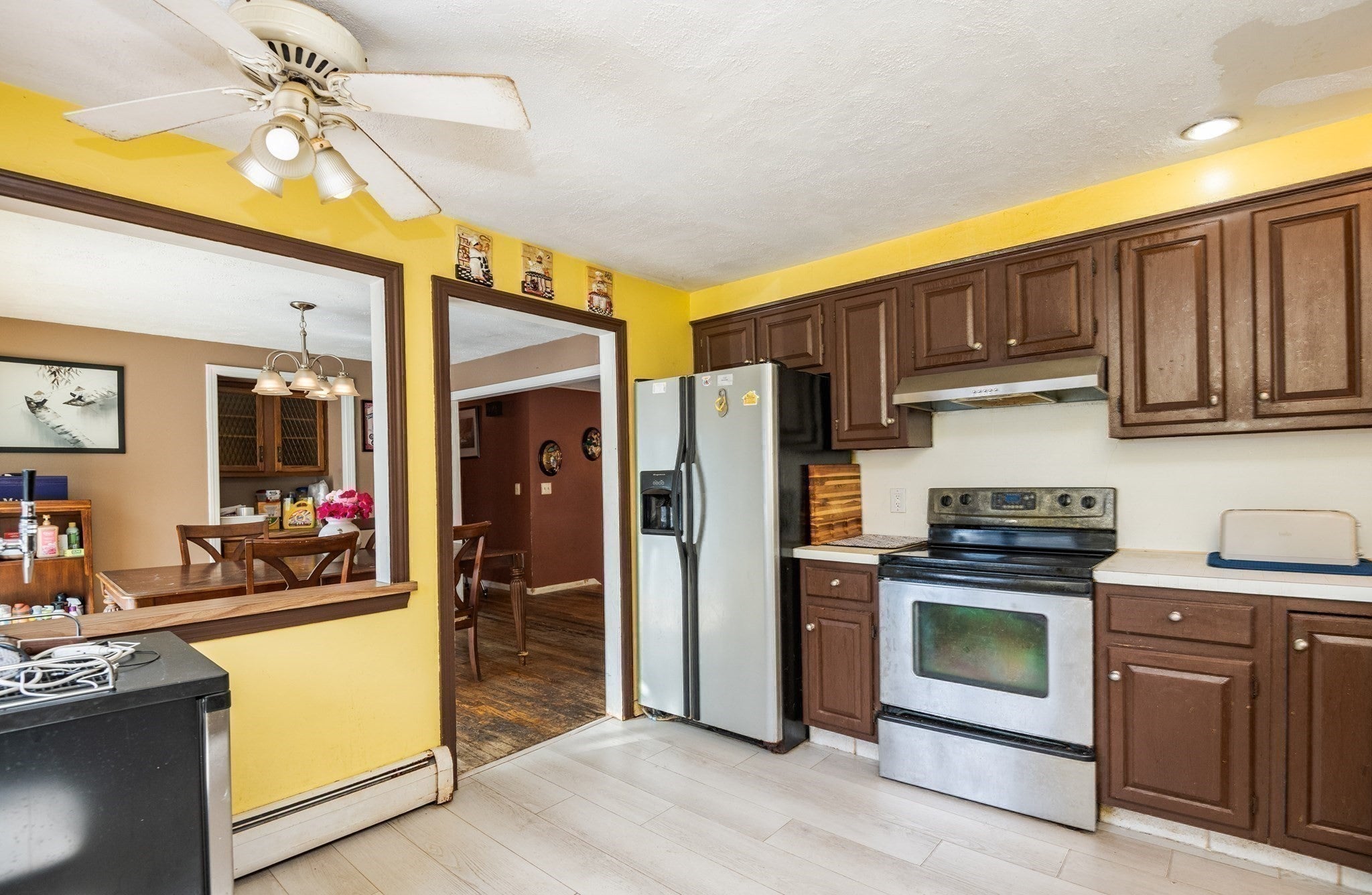 21 Westland Terrace, Haverhill, MA, 21 Westland Terrace, Haverhill, MA Photo #22