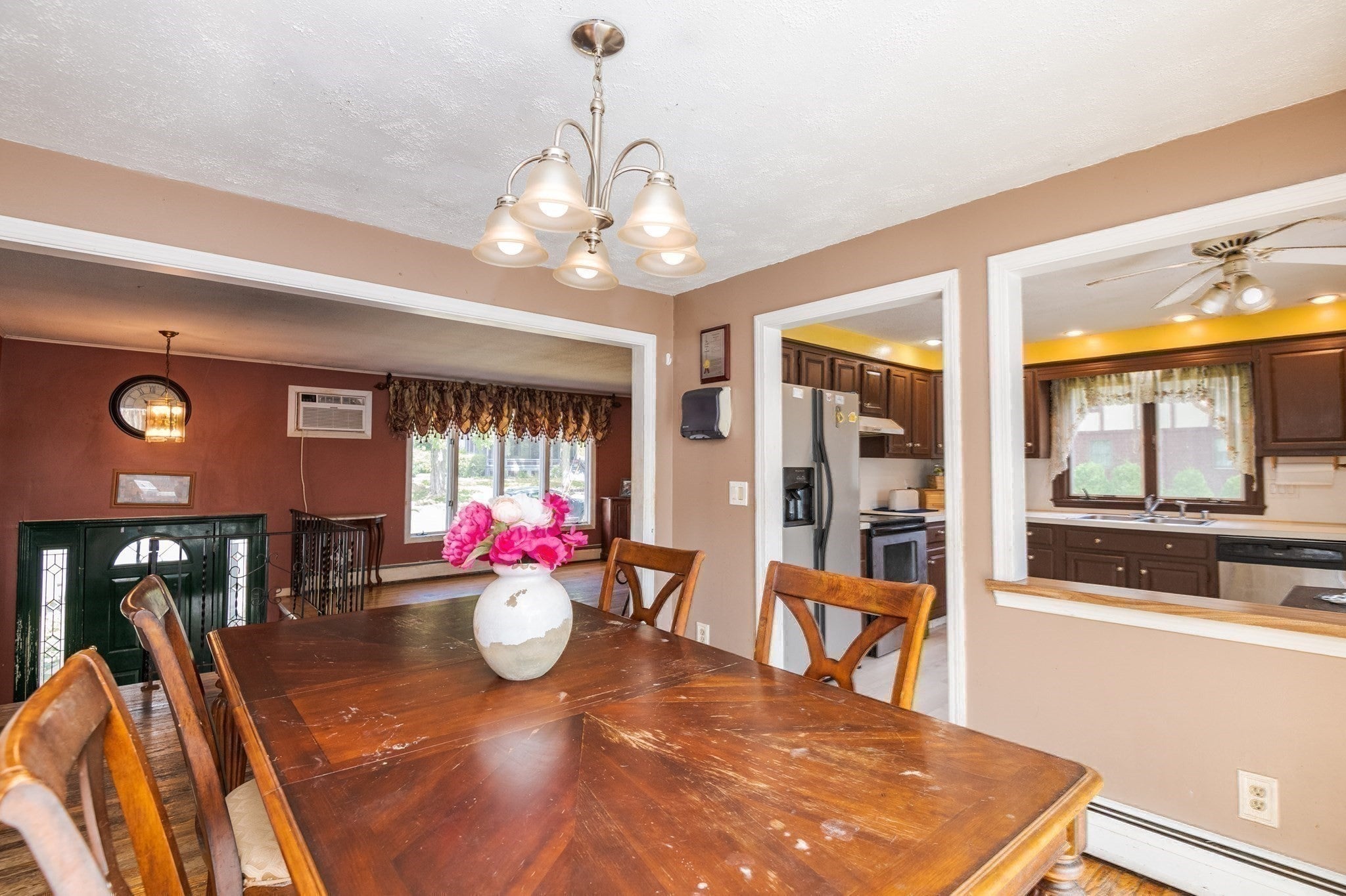21 Westland Terrace, Haverhill, MA, 21 Westland Terrace, Haverhill, MA Photo #20