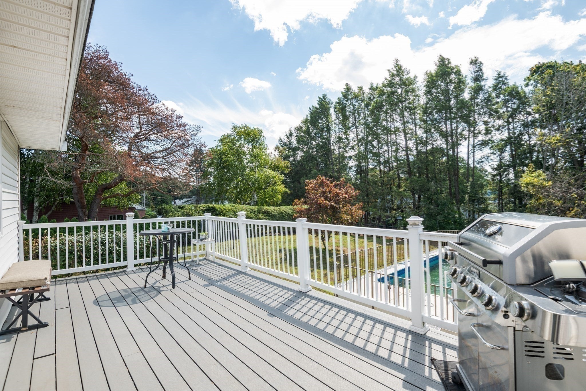 21 Westland Terrace, Haverhill, MA, 21 Westland Terrace, Haverhill, MA Photo #25