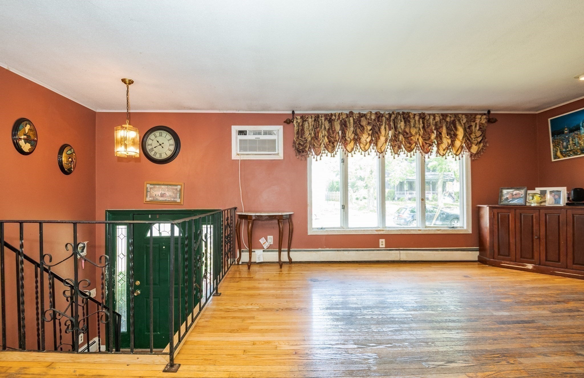 21 Westland Terrace, Haverhill, MA, 21 Westland Terrace, Haverhill, MA Photo #17