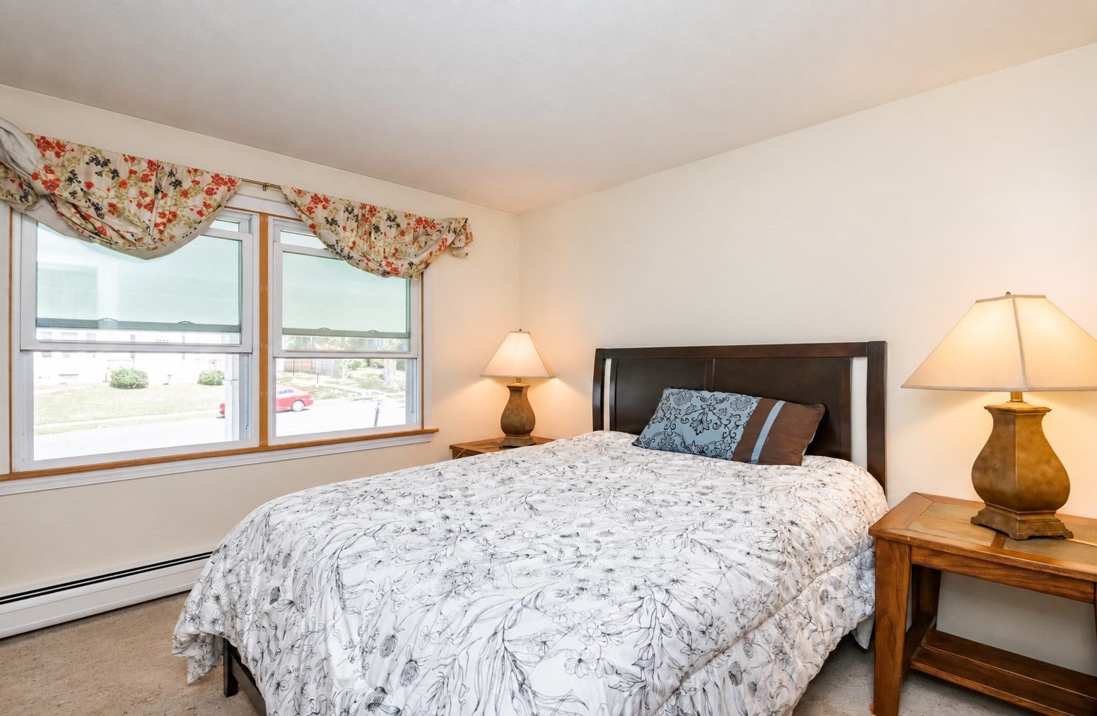 21 Westland Terrace, Haverhill, MA, 21 Westland Terrace, Haverhill, MA Photo #28