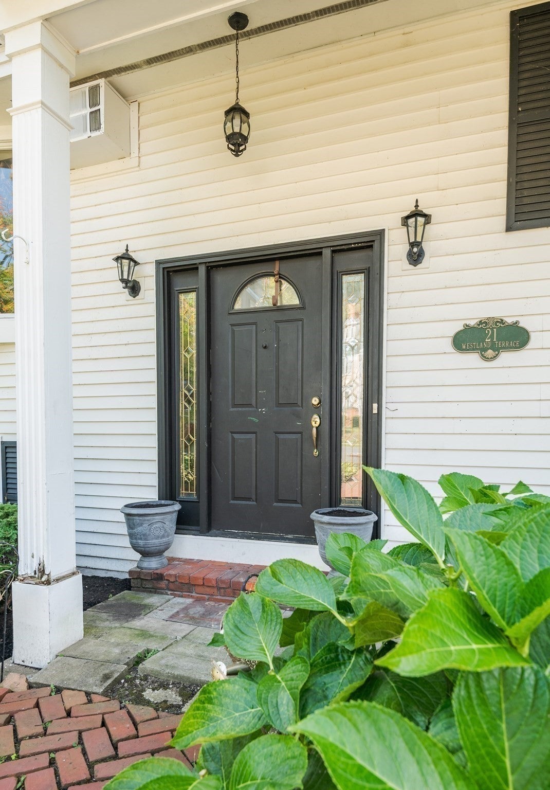 21 Westland Terrace, Haverhill, MA, 21 Westland Terrace, Haverhill, MA Photo #11