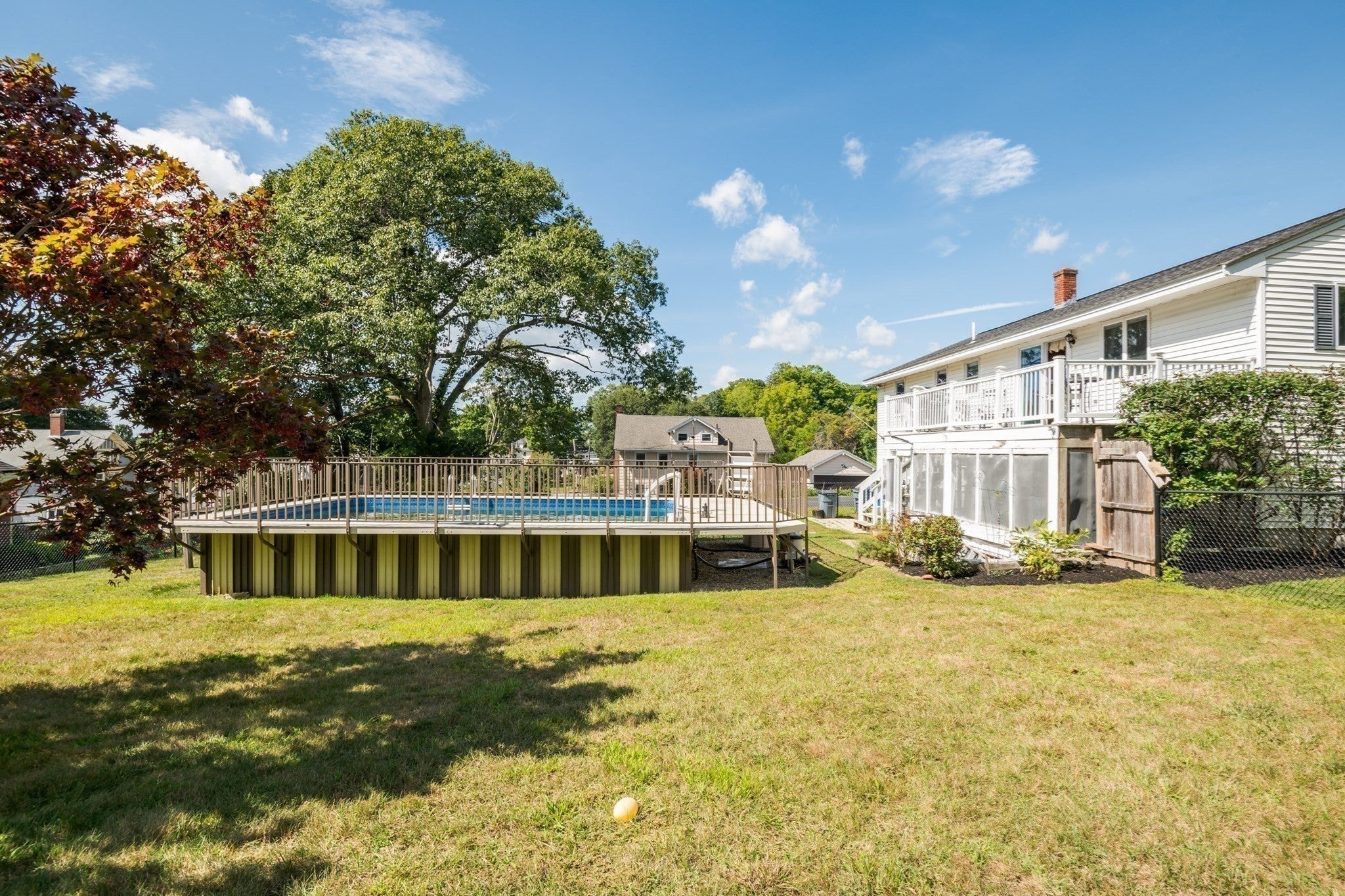 21 Westland Terrace