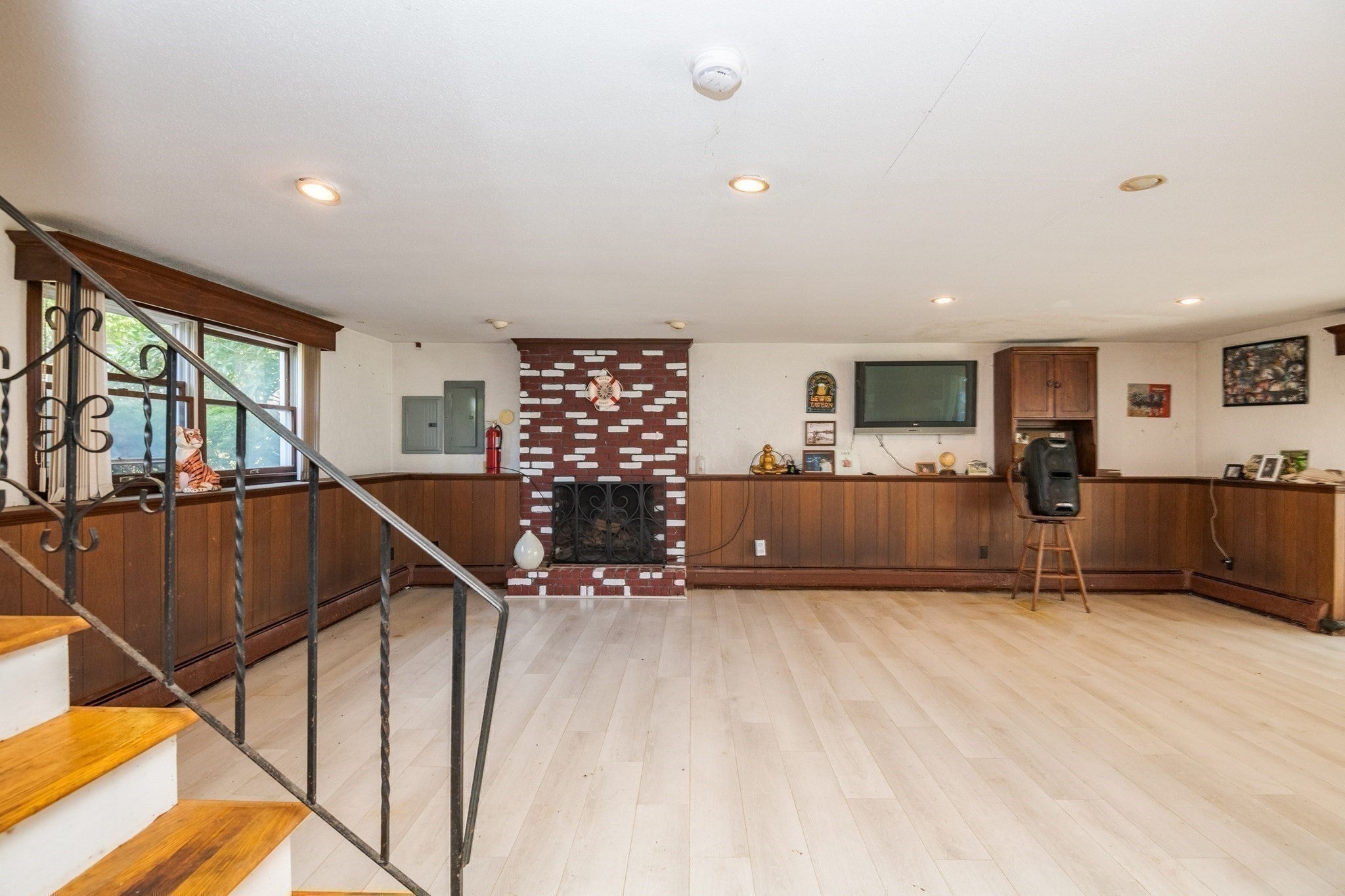 21 Westland Terrace, Haverhill, MA Photo #33