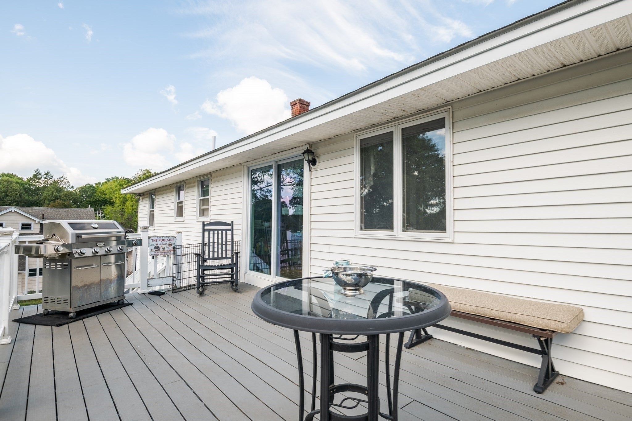 21 Westland Terrace, Haverhill, MA, 21 Westland Terrace, Haverhill, MA Photo #24