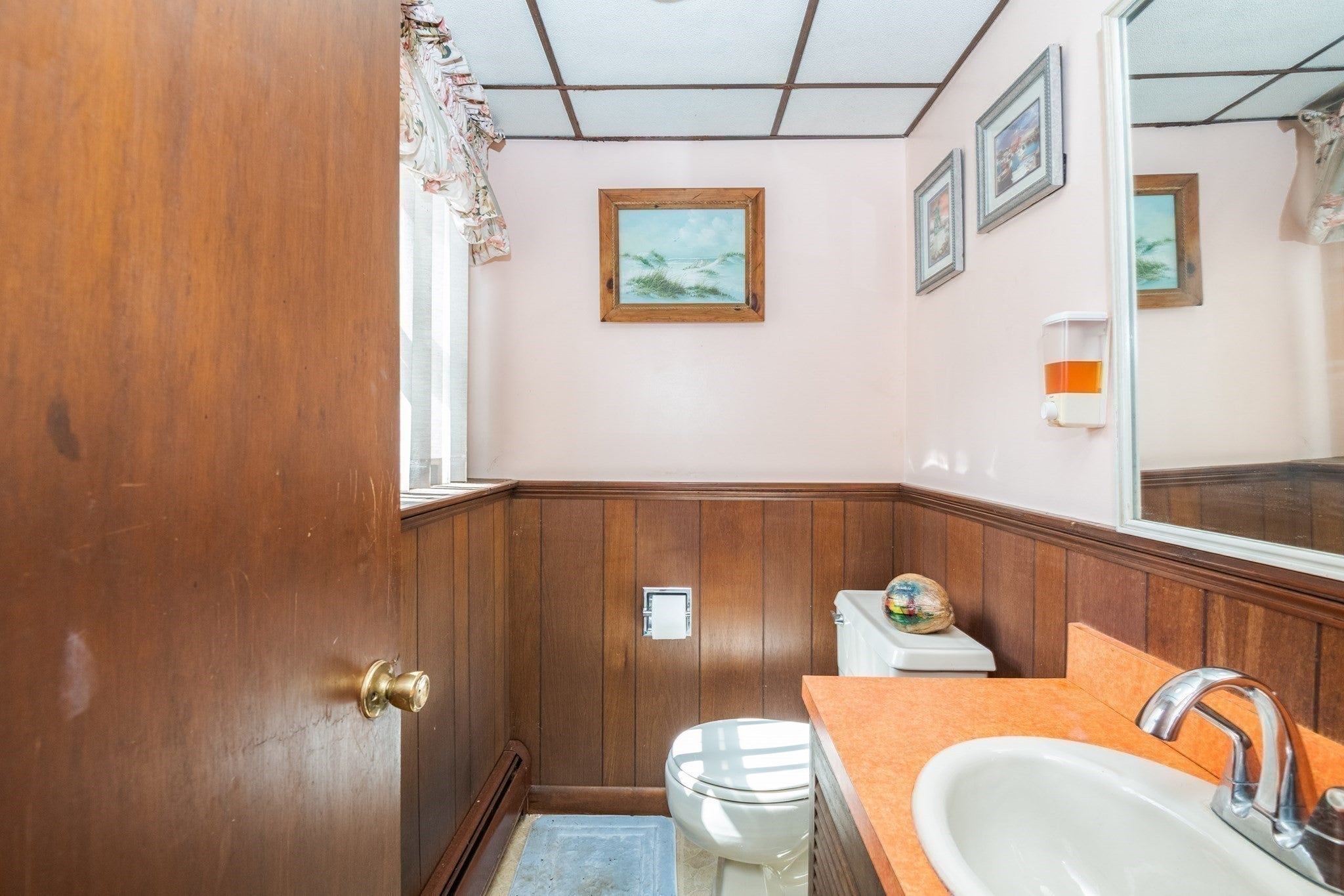 21 Westland Terrace, Haverhill, MA, 21 Westland Terrace, Haverhill, MA Photo #39