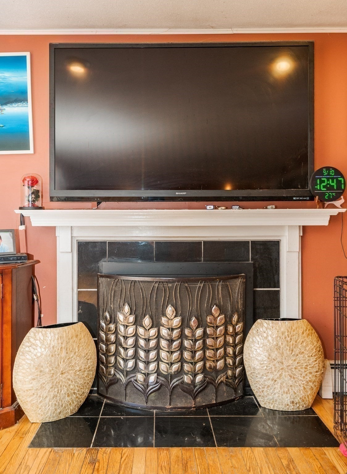 21 Westland Terrace, Haverhill, MA Photo #16