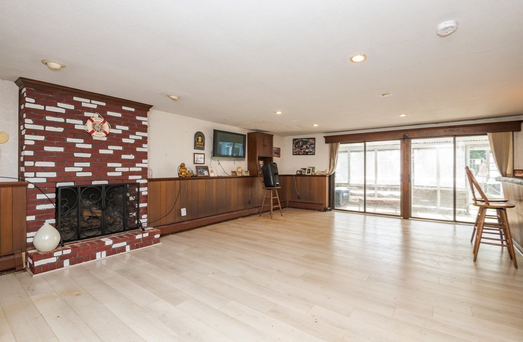 21 Westland Terrace, Haverhill, MA, 21 Westland Terrace, Haverhill, MA Photo #34