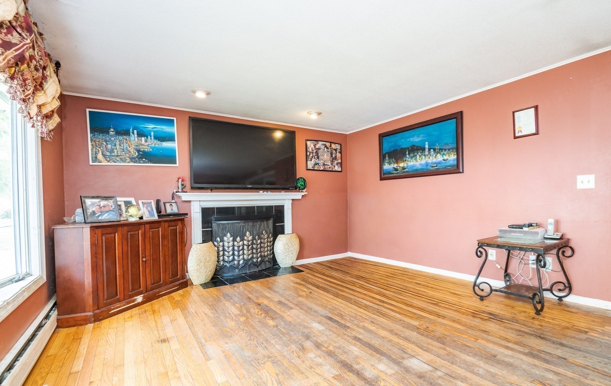 21 Westland Terrace, Haverhill, MA, 21 Westland Terrace, Haverhill, MA Photo #15
