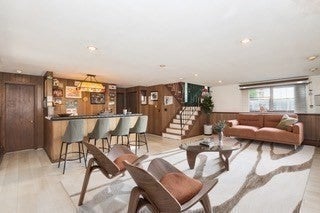 21 Westland Terrace, Haverhill, MA, 21 Westland Terrace, Haverhill, MA Photo #36