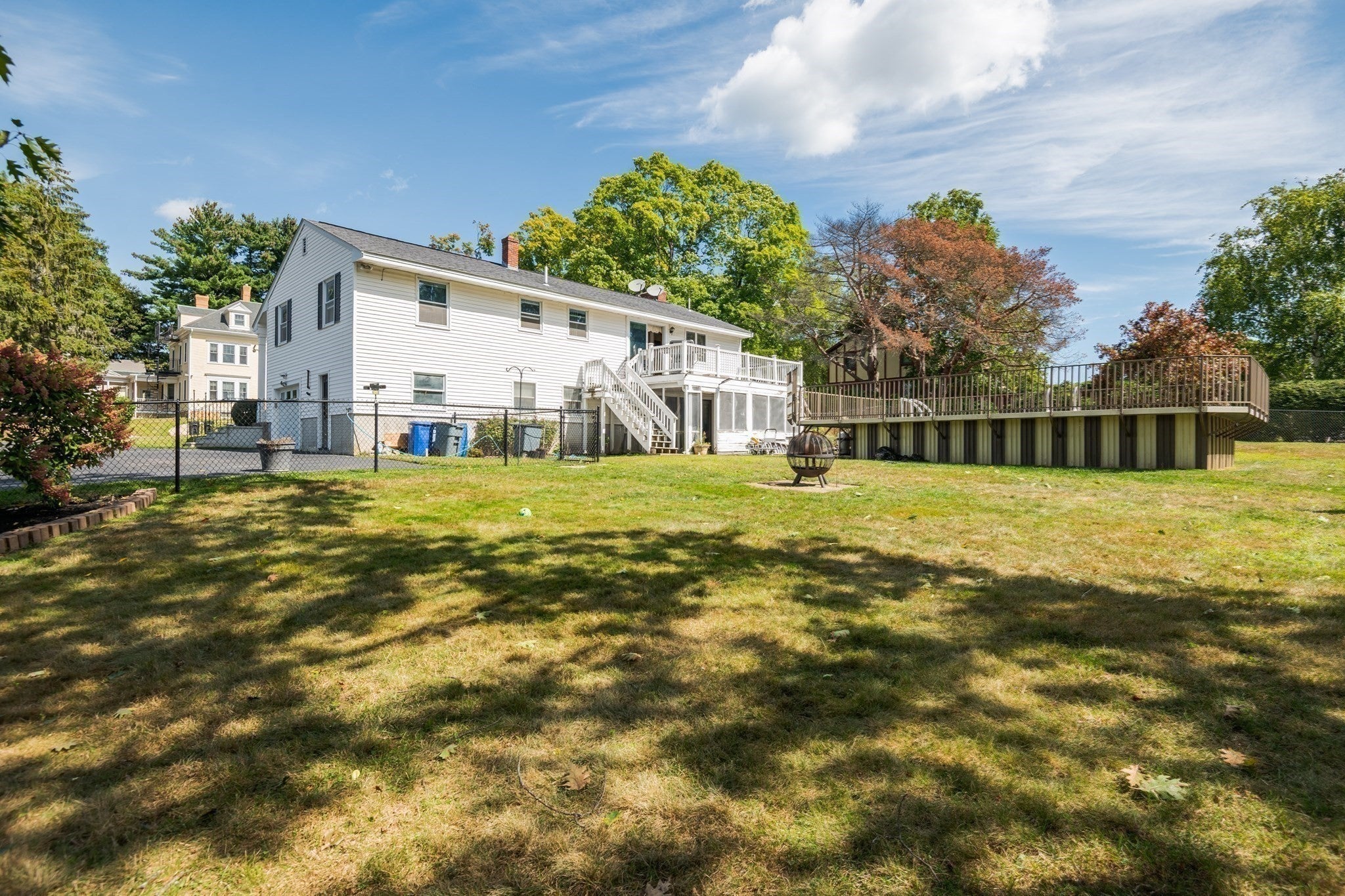21 Westland Terrace, Haverhill, MA, 21 Westland Terrace, Haverhill, MA Photo #6