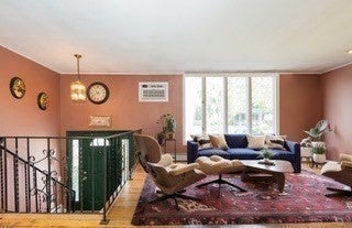 21 Westland Terrace, Haverhill, MA, 21 Westland Terrace, Haverhill, MA Photo #18