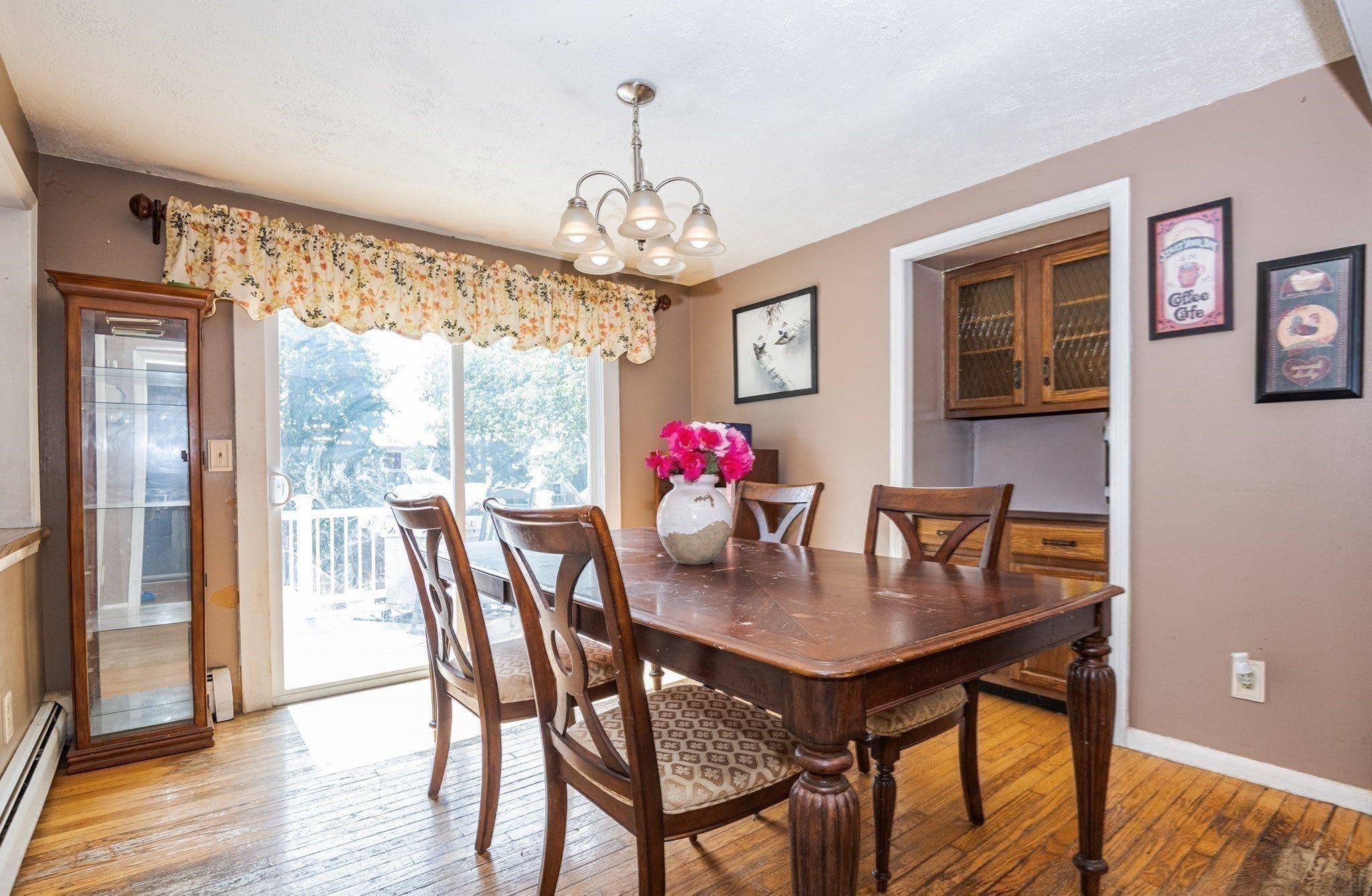 21 Westland Terrace, Haverhill, MA Photo #23