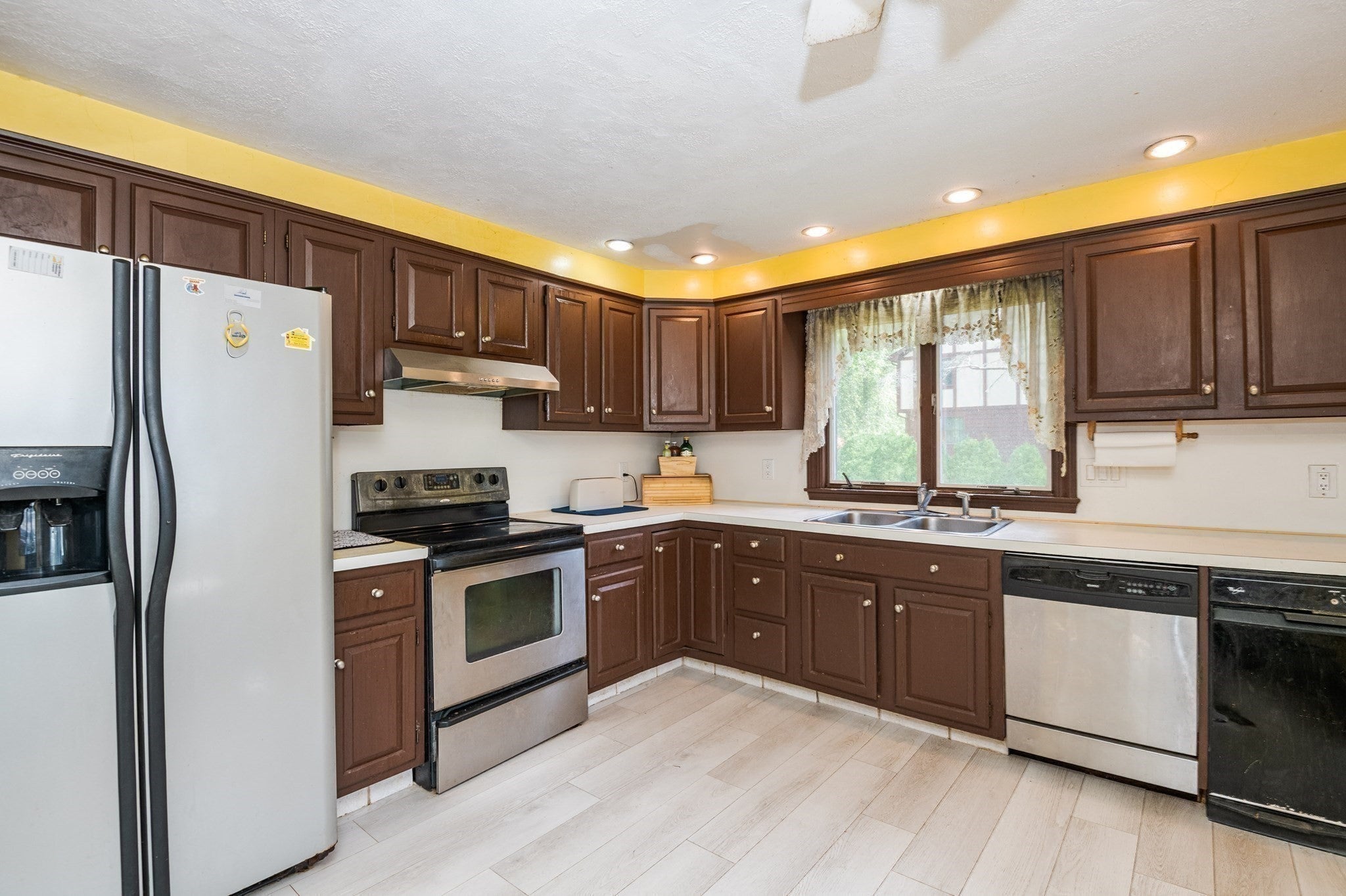 21 Westland Terrace, Haverhill, MA, 21 Westland Terrace, Haverhill, MA Photo #21