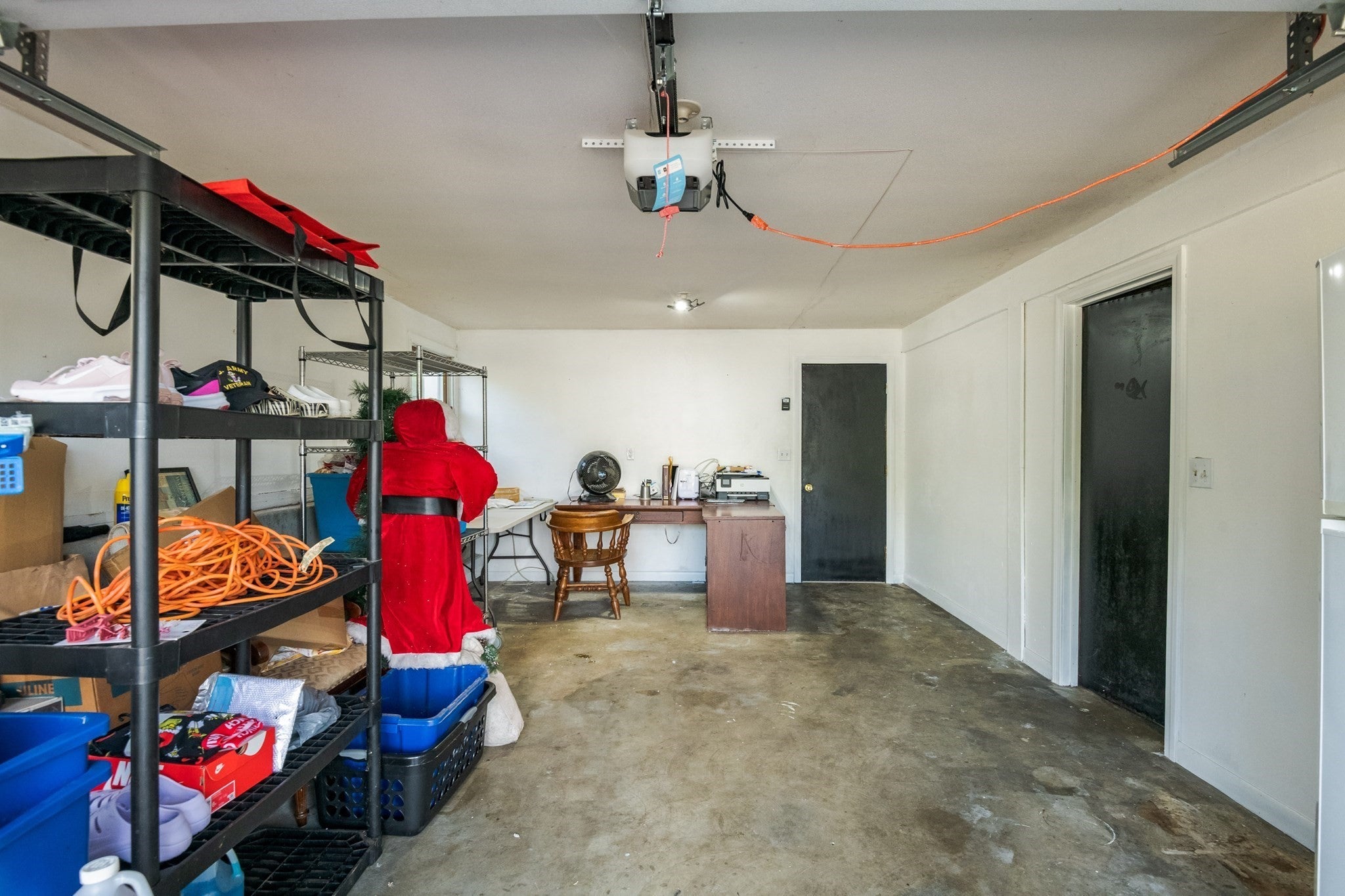21 Westland Terrace, Haverhill, MA, 21 Westland Terrace, Haverhill, MA Photo #41