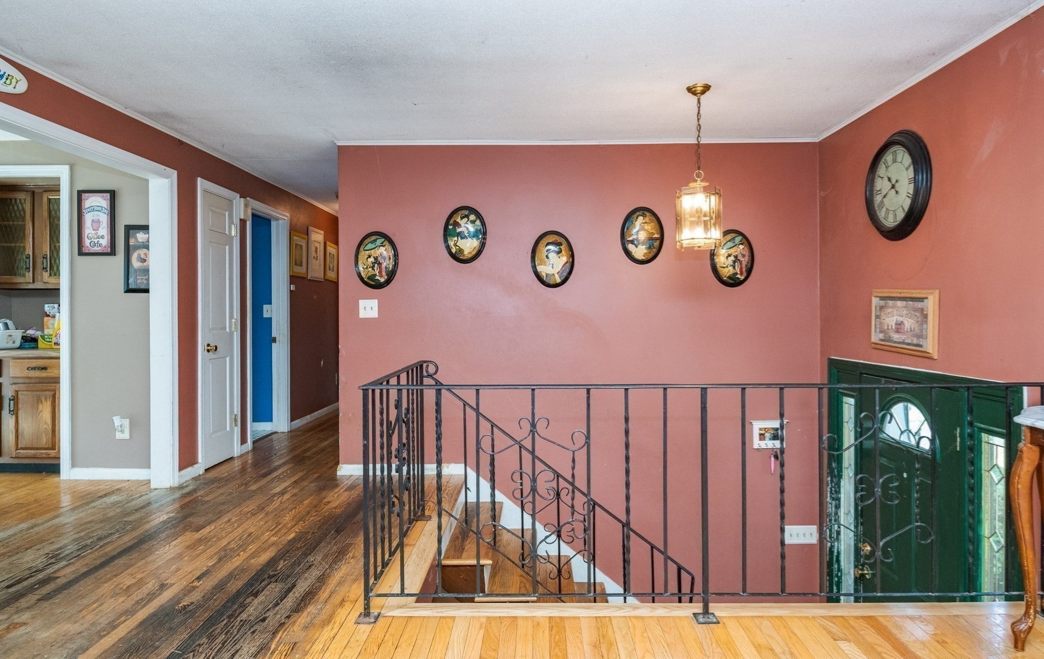 21 Westland Terrace, Haverhill, MA, 21 Westland Terrace, Haverhill, MA Photo #13