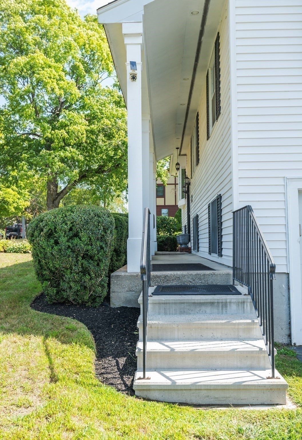 21 Westland Terrace, Haverhill, MA, 21 Westland Terrace, Haverhill, MA Photo #10
