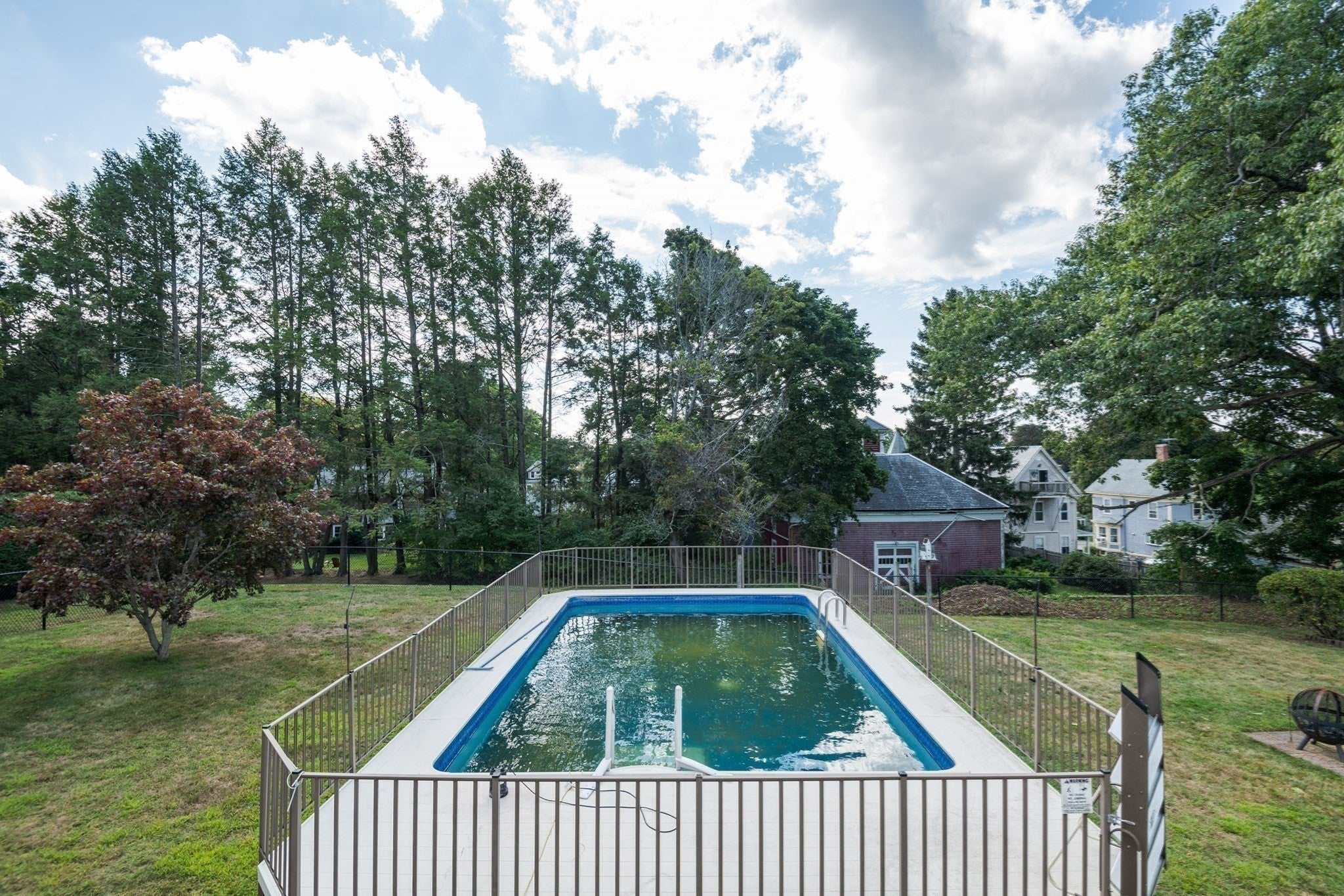 21 Westland Terrace, Haverhill, MA, 21 Westland Terrace, Haverhill, MA Photo #26