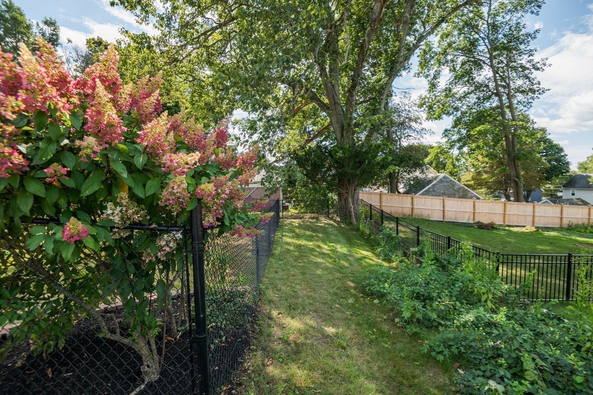 21 Westland Terrace, Haverhill, MA, 21 Westland Terrace, Haverhill, MA Photo #8