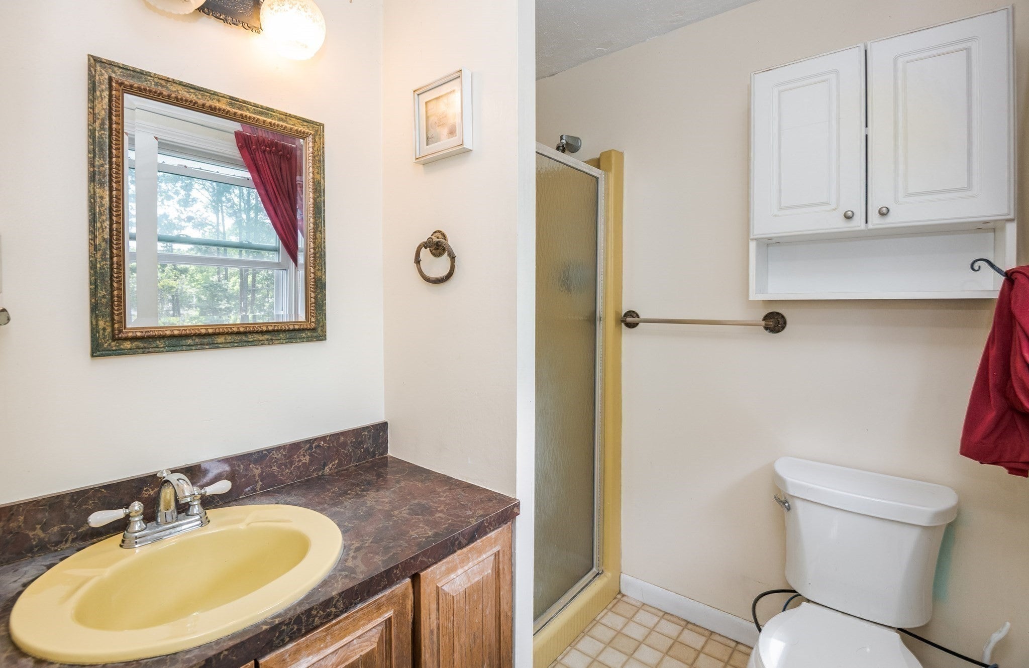 21 Westland Terrace, Haverhill, MA, 21 Westland Terrace, Haverhill, MA Photo #31