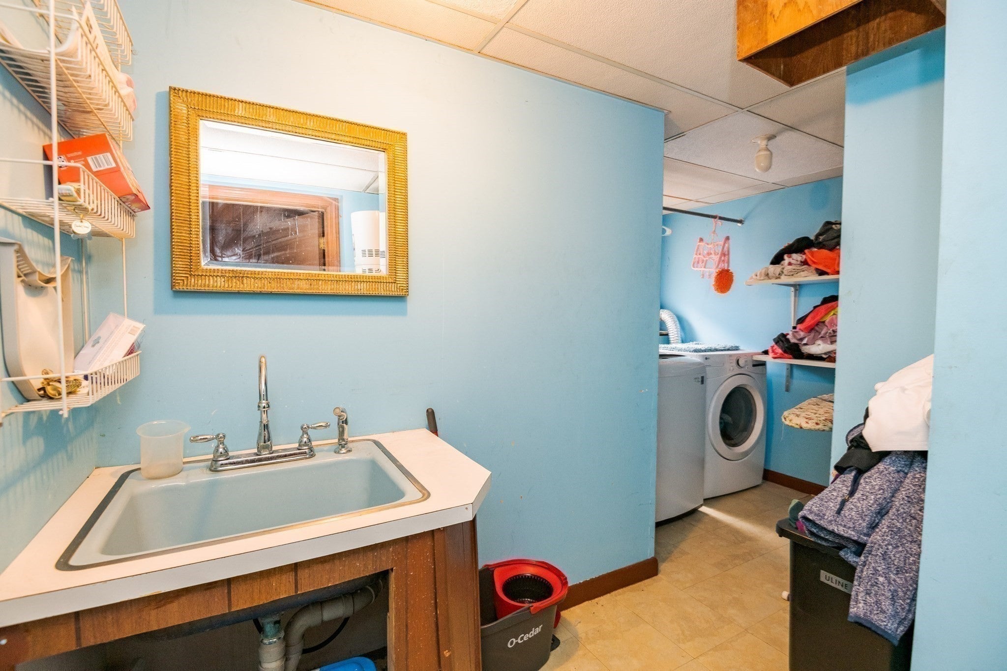 21 Westland Terrace, Haverhill, MA, 21 Westland Terrace, Haverhill, MA Photo #40
