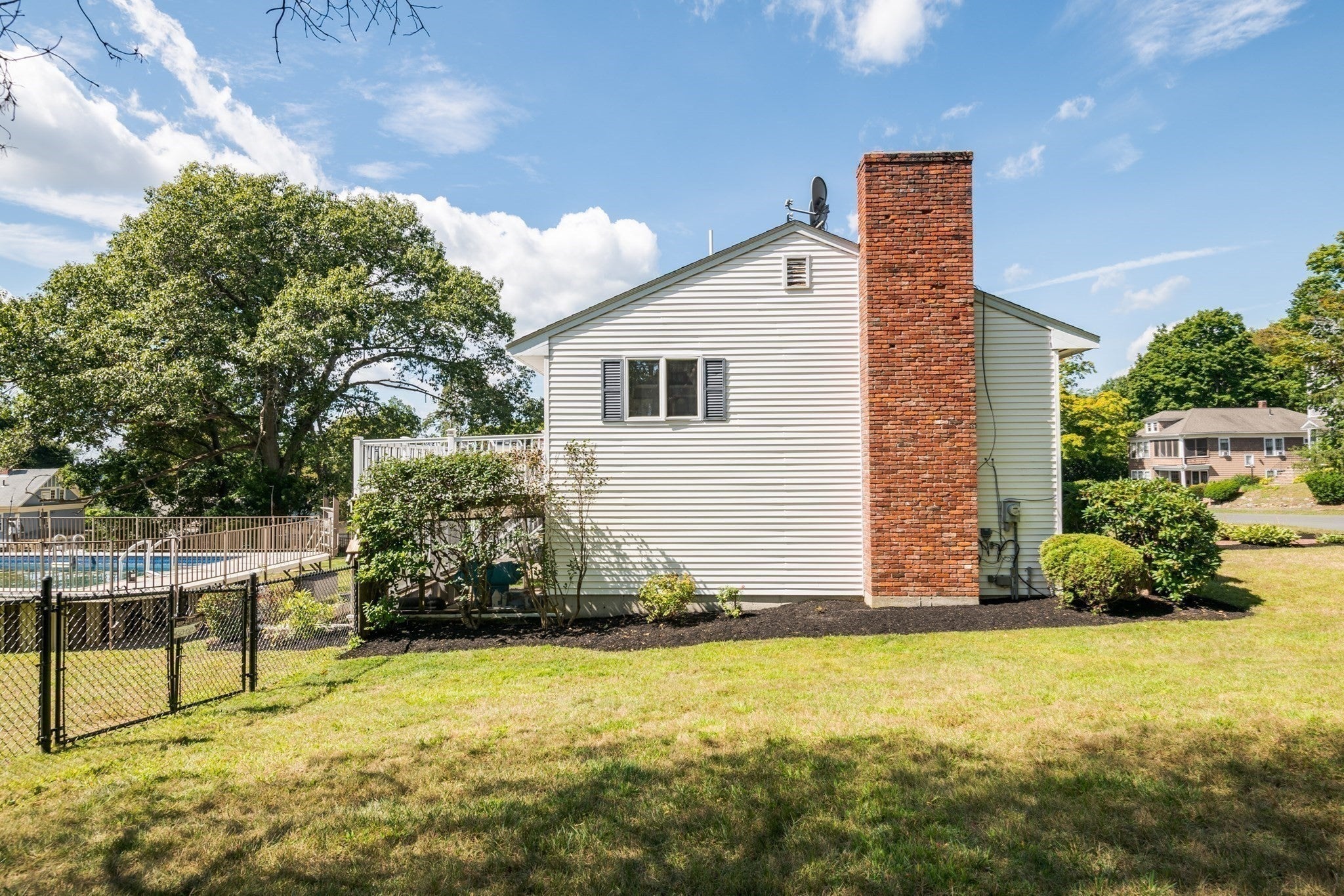 21 Westland Terrace, Haverhill, MA, 21 Westland Terrace, Haverhill, MA Photo #7