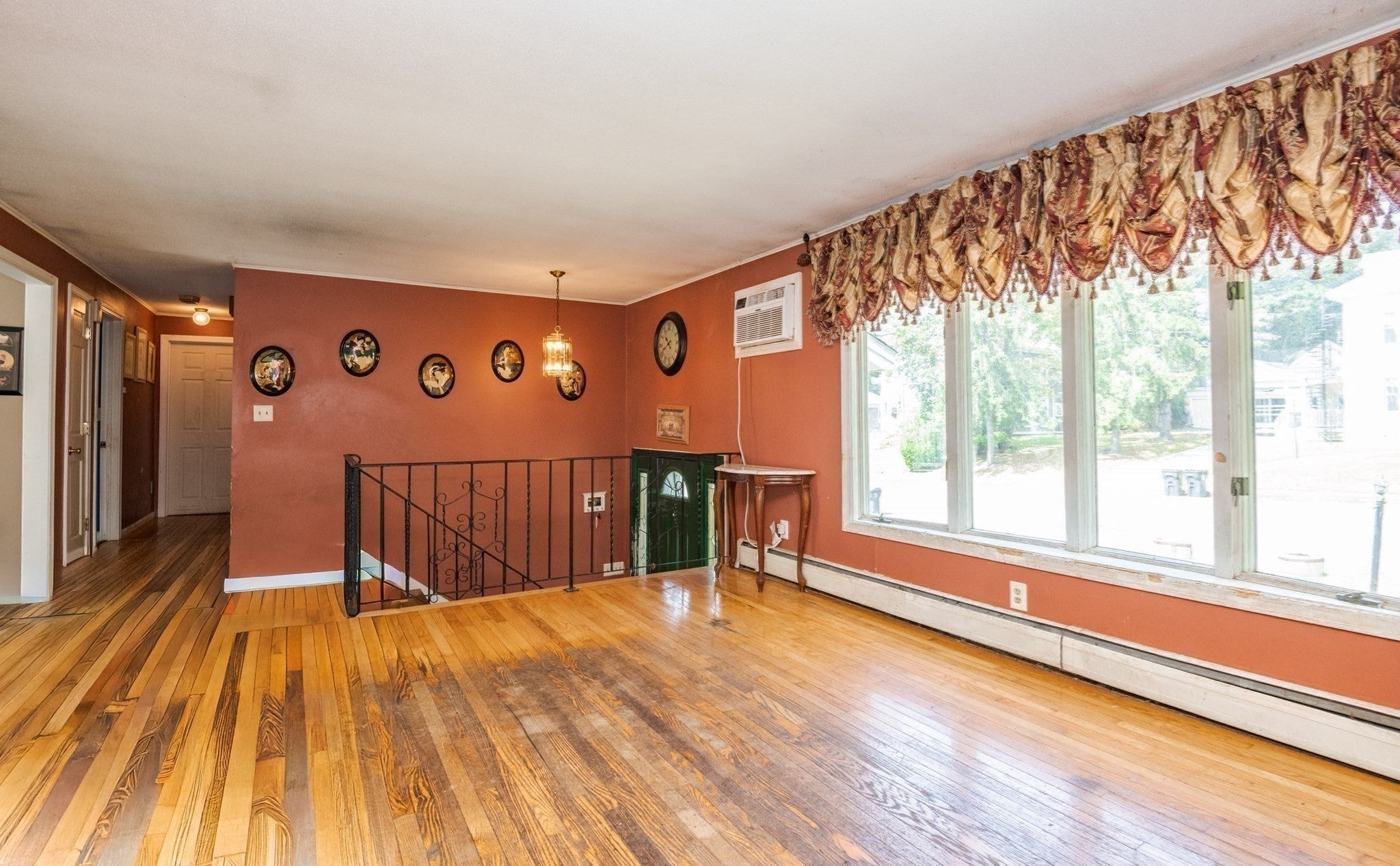 21 Westland Terrace, Haverhill, MA, 21 Westland Terrace, Haverhill, MA Photo #19