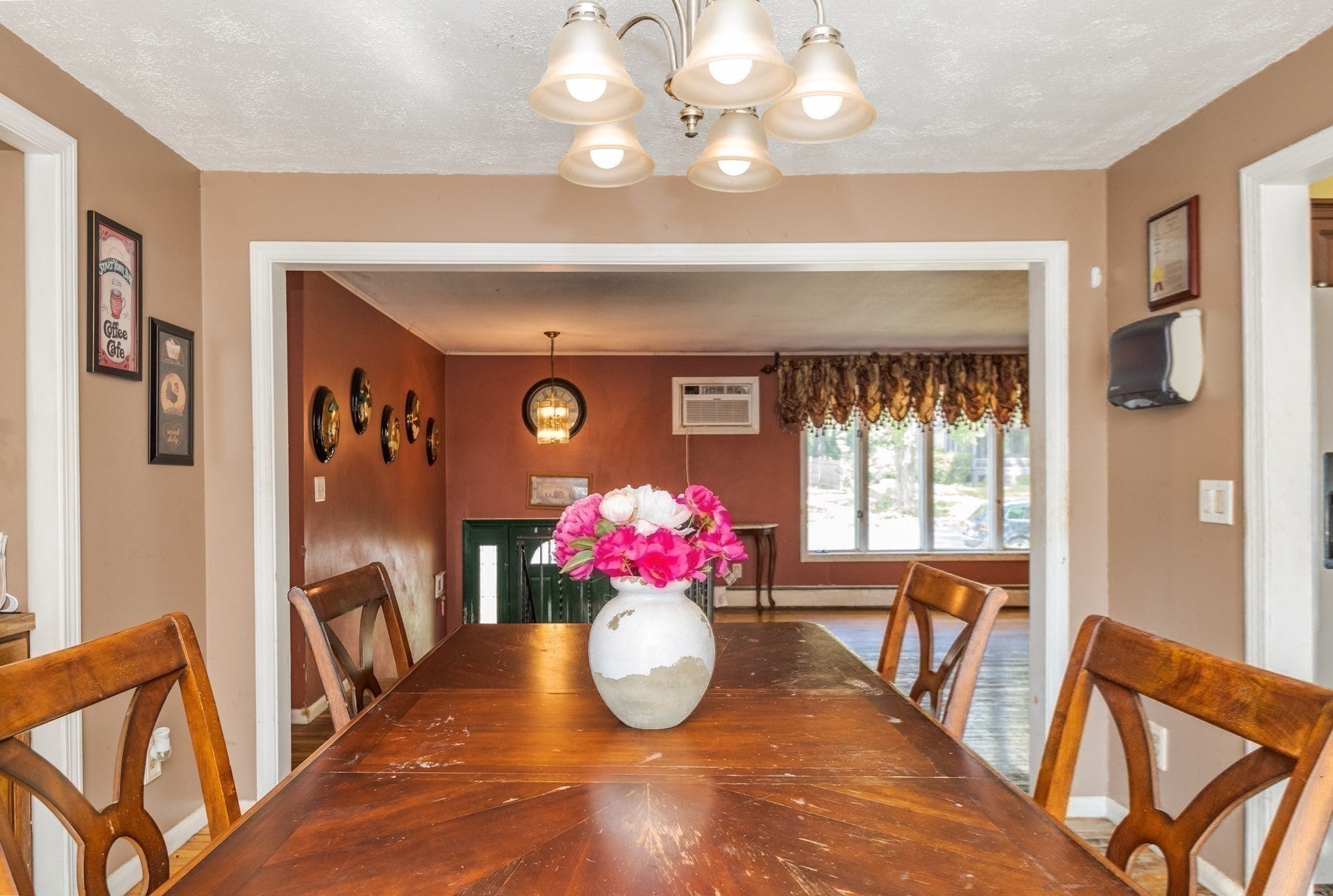 21 Westland Terrace, Haverhill, MA, 21 Westland Terrace, Haverhill, MA Photo #27
