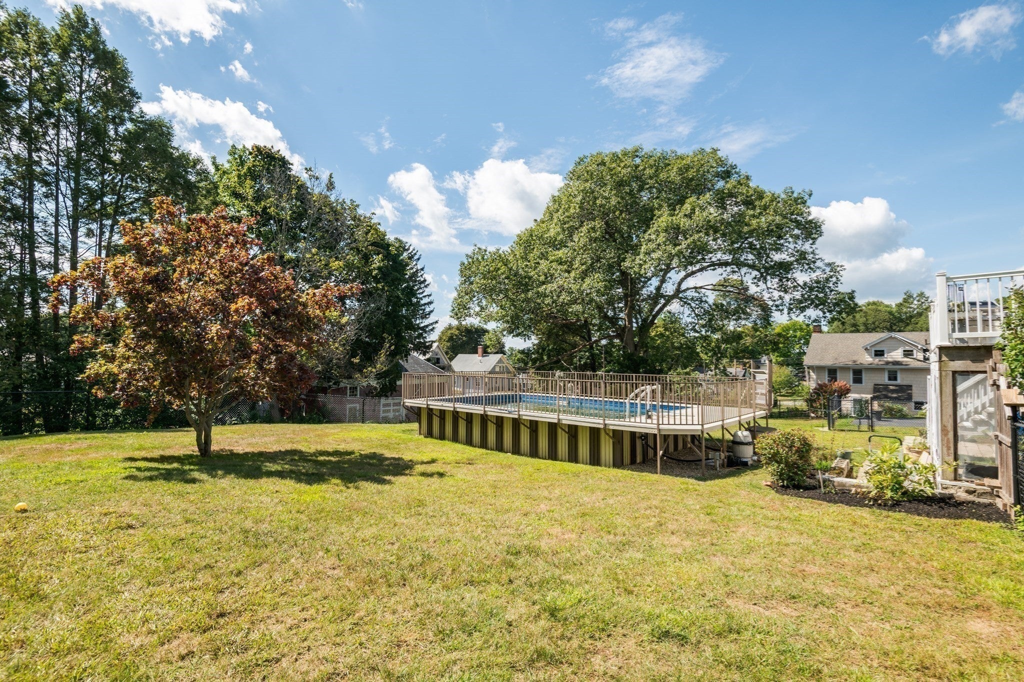 21 Westland Terrace, Haverhill, MA, 21 Westland Terrace, Haverhill, MA Photo #9