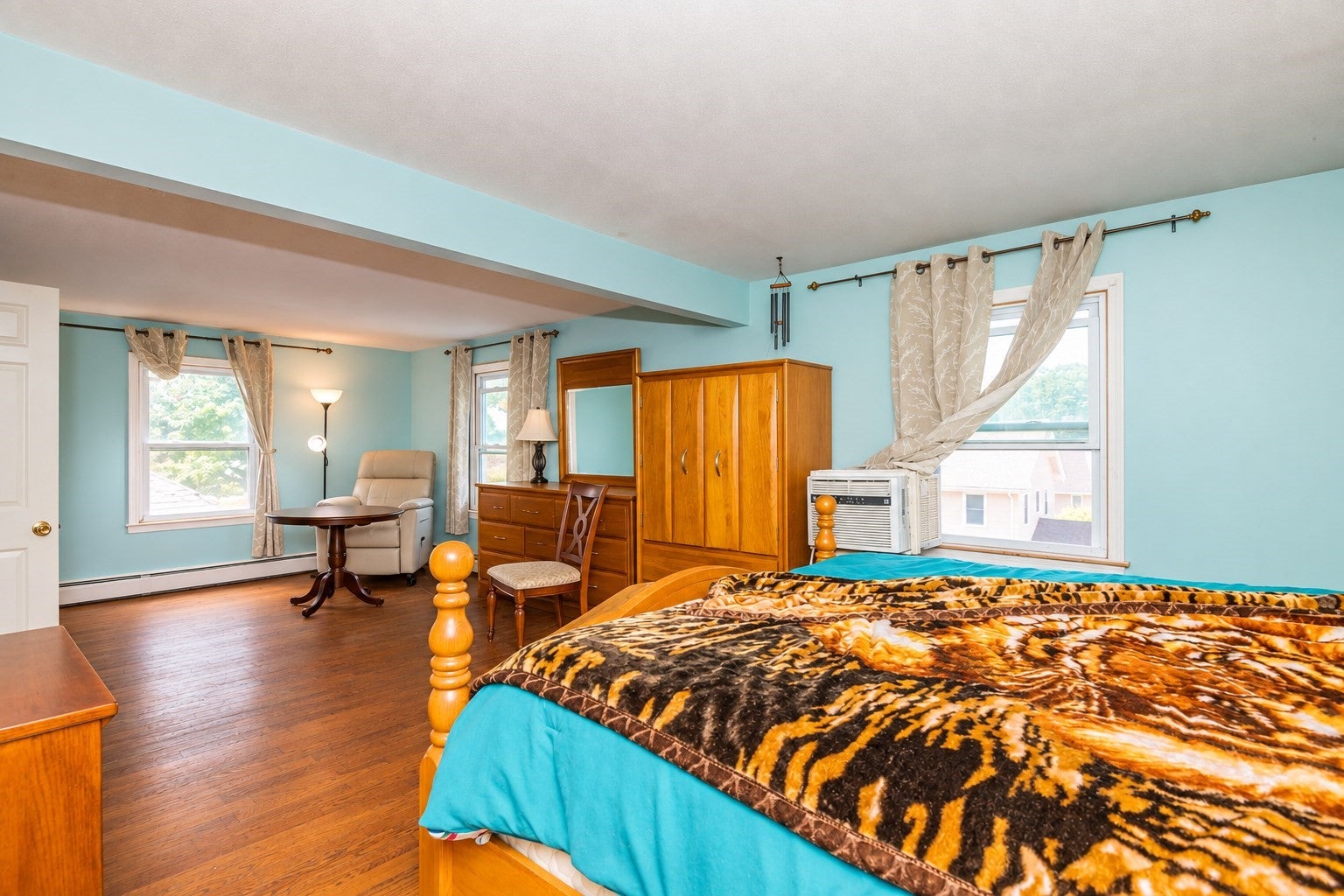 21 Westland Terrace, Haverhill, MA, 21 Westland Terrace, Haverhill, MA Photo #30