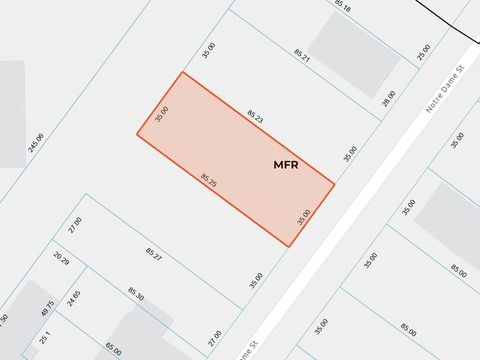 35-37 Notre Dame St Boston MA 02119