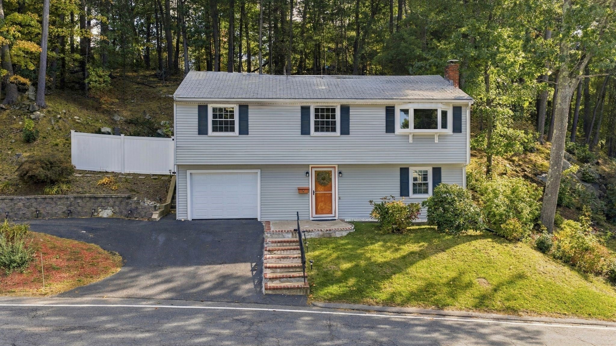 18 Forest St, Wakefield, MA, 18 Forest St, Wakefield, MA Photo #1