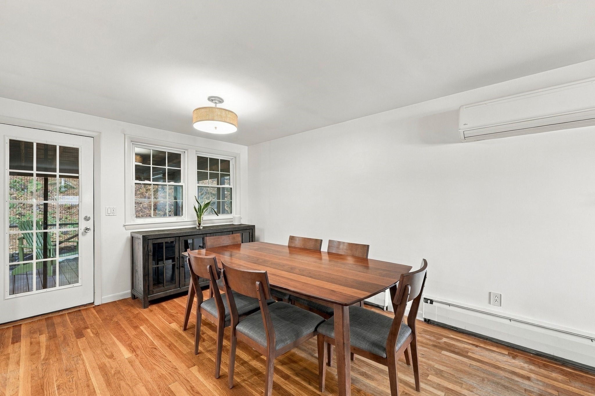 18 Forest St, Wakefield, MA, 18 Forest St, Wakefield, MA Photo #8