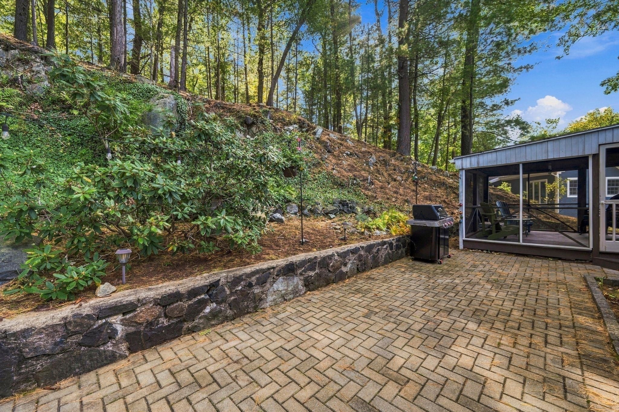 18 Forest St, Wakefield, MA, 18 Forest St, Wakefield, MA Photo #37