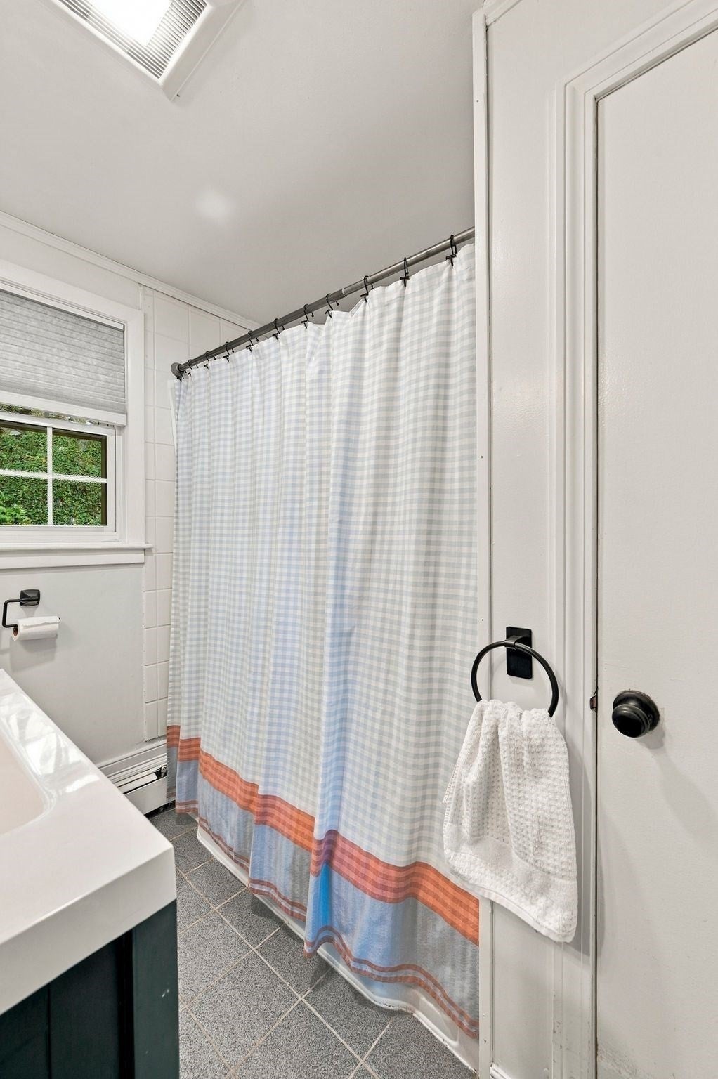 18 Forest St, Wakefield, MA, 18 Forest St, Wakefield, MA Photo #18