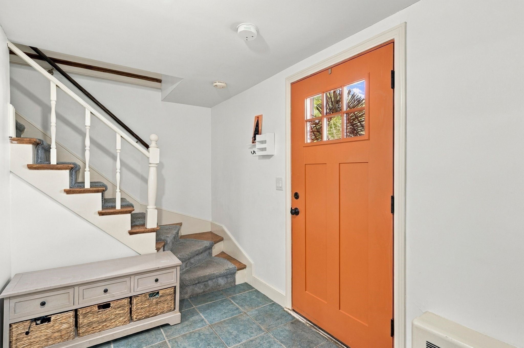 18 Forest St, Wakefield, MA, 18 Forest St, Wakefield, MA Photo #26