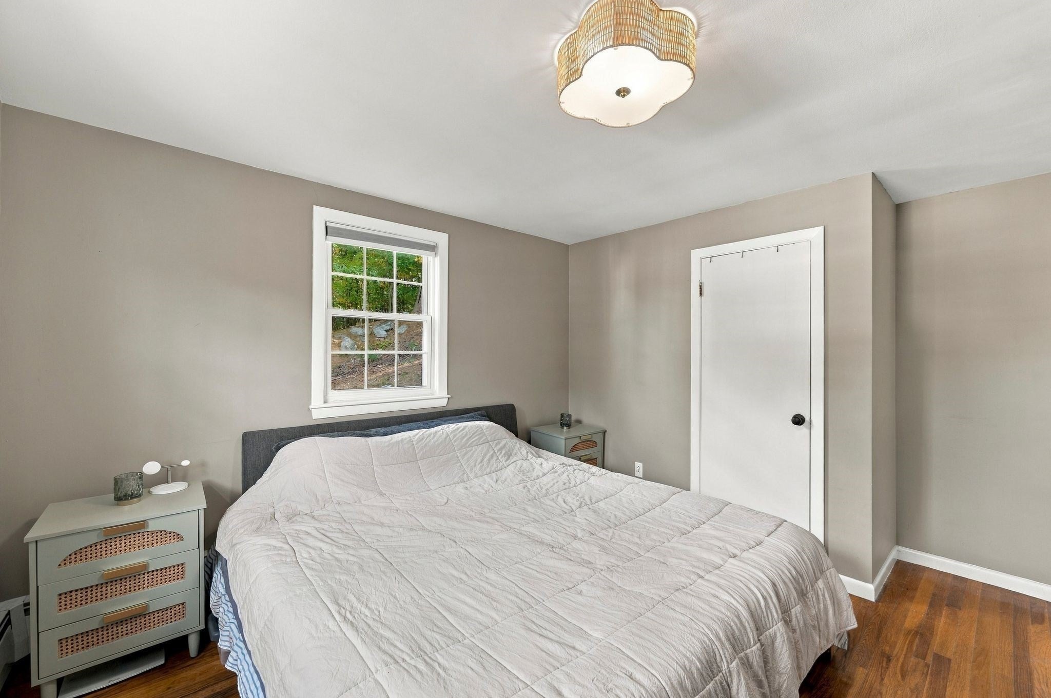 18 Forest St, Wakefield, MA, 18 Forest St, Wakefield, MA Photo #21