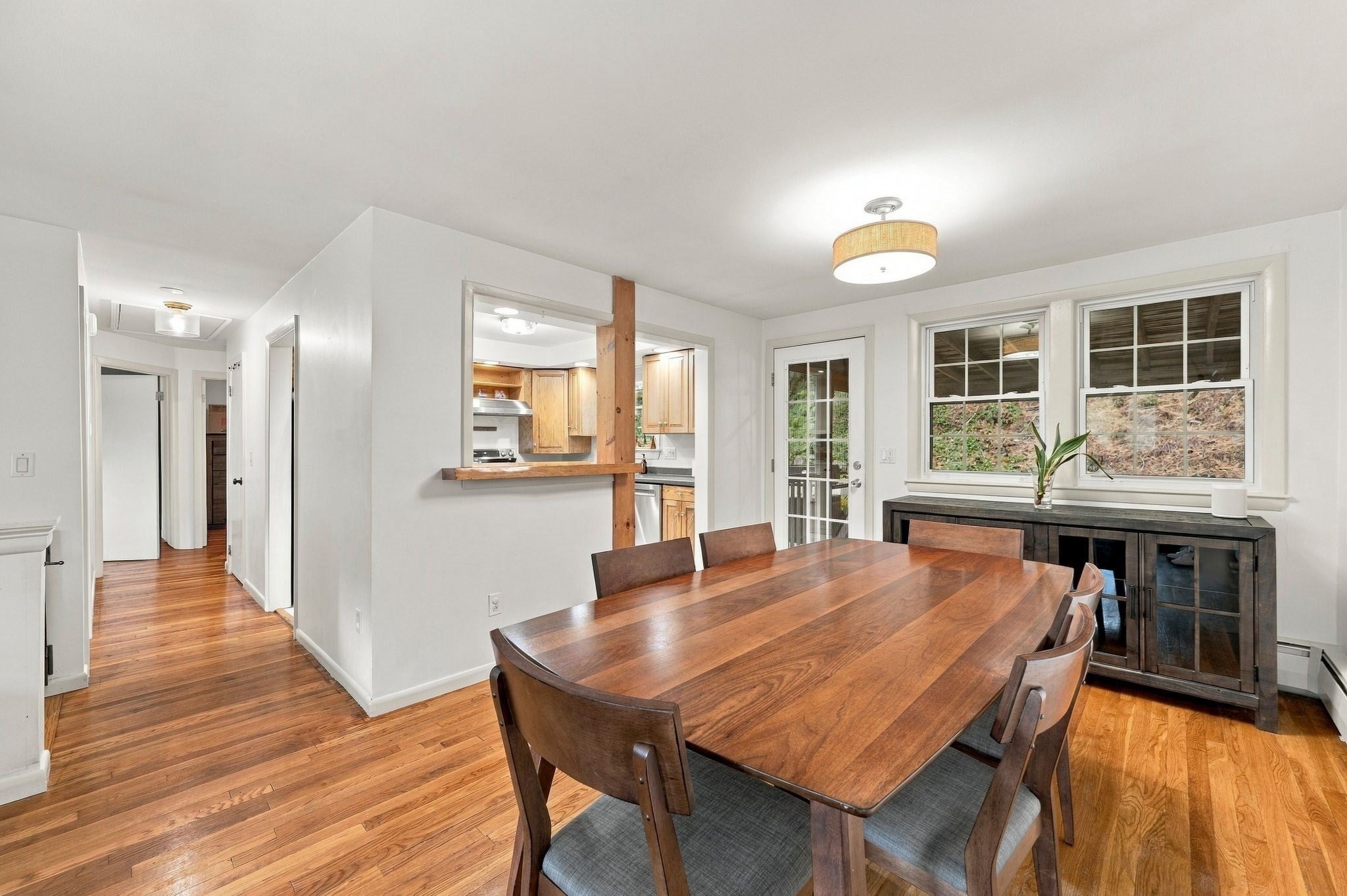 18 Forest St, Wakefield, MA, 18 Forest St, Wakefield, MA Photo #7