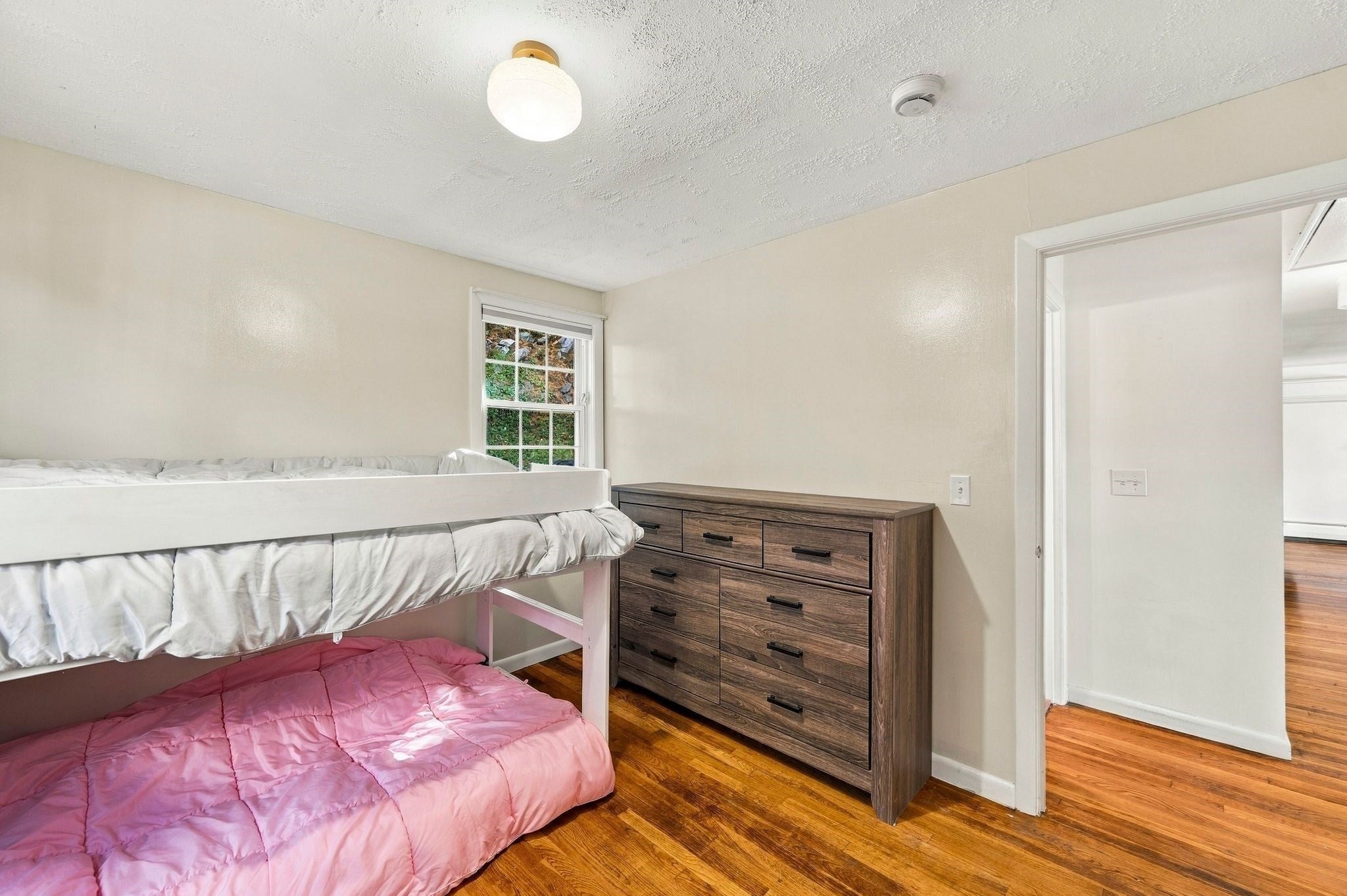 18 Forest St, Wakefield, MA, 18 Forest St, Wakefield, MA Photo #24