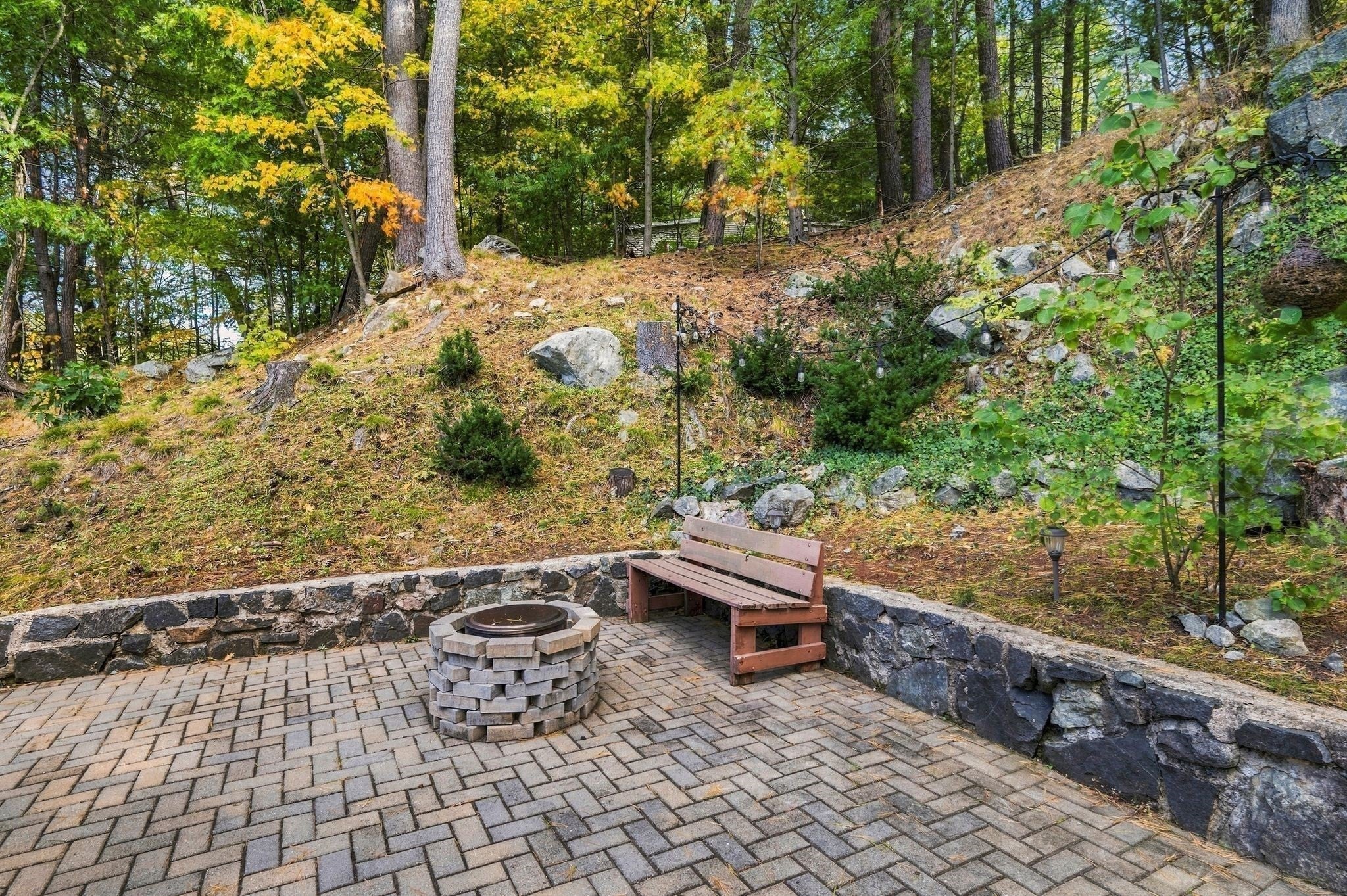 18 Forest St, Wakefield, MA, 18 Forest St, Wakefield, MA Photo #38