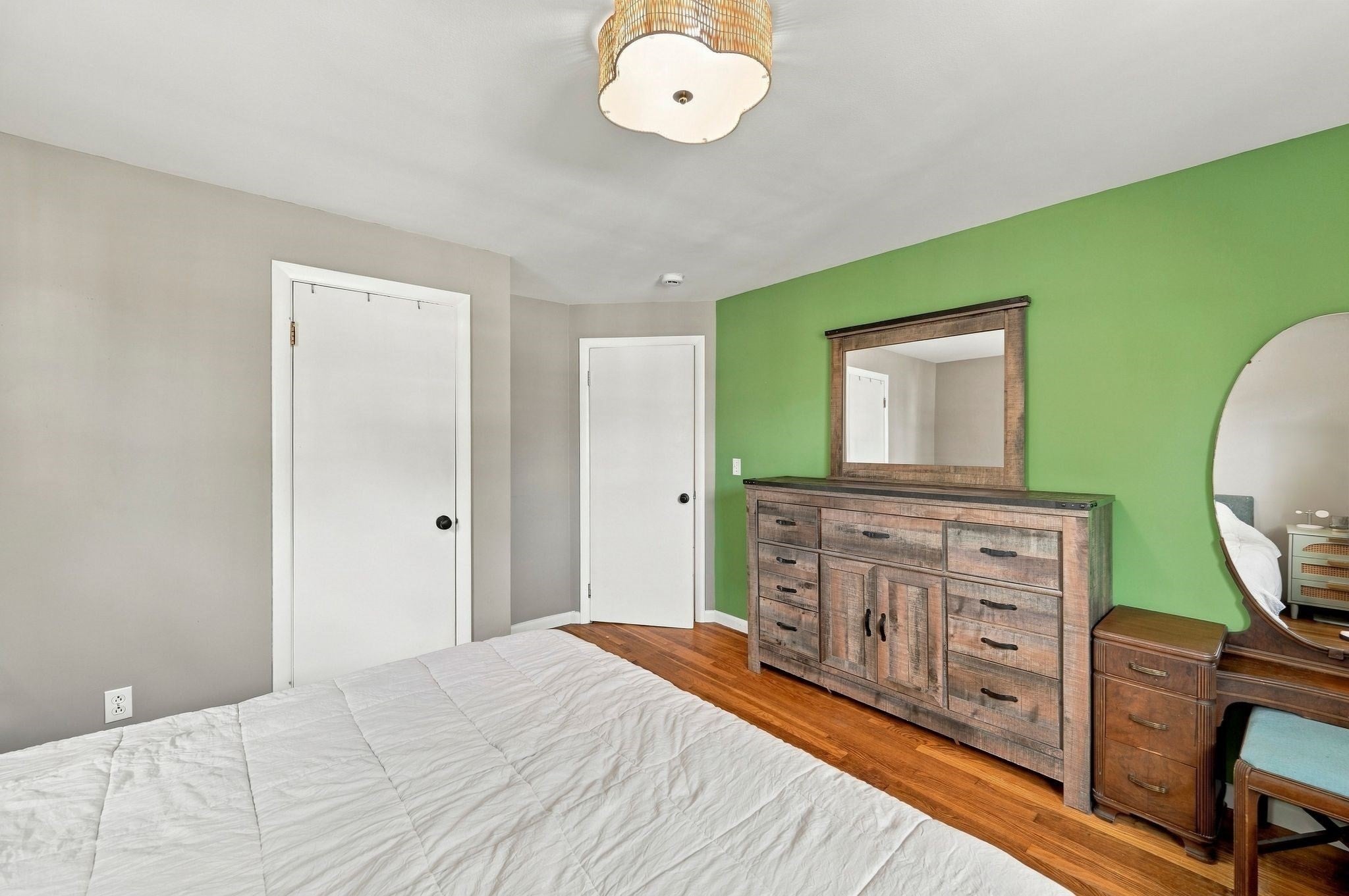 18 Forest St, Wakefield, MA, 18 Forest St, Wakefield, MA Photo #22