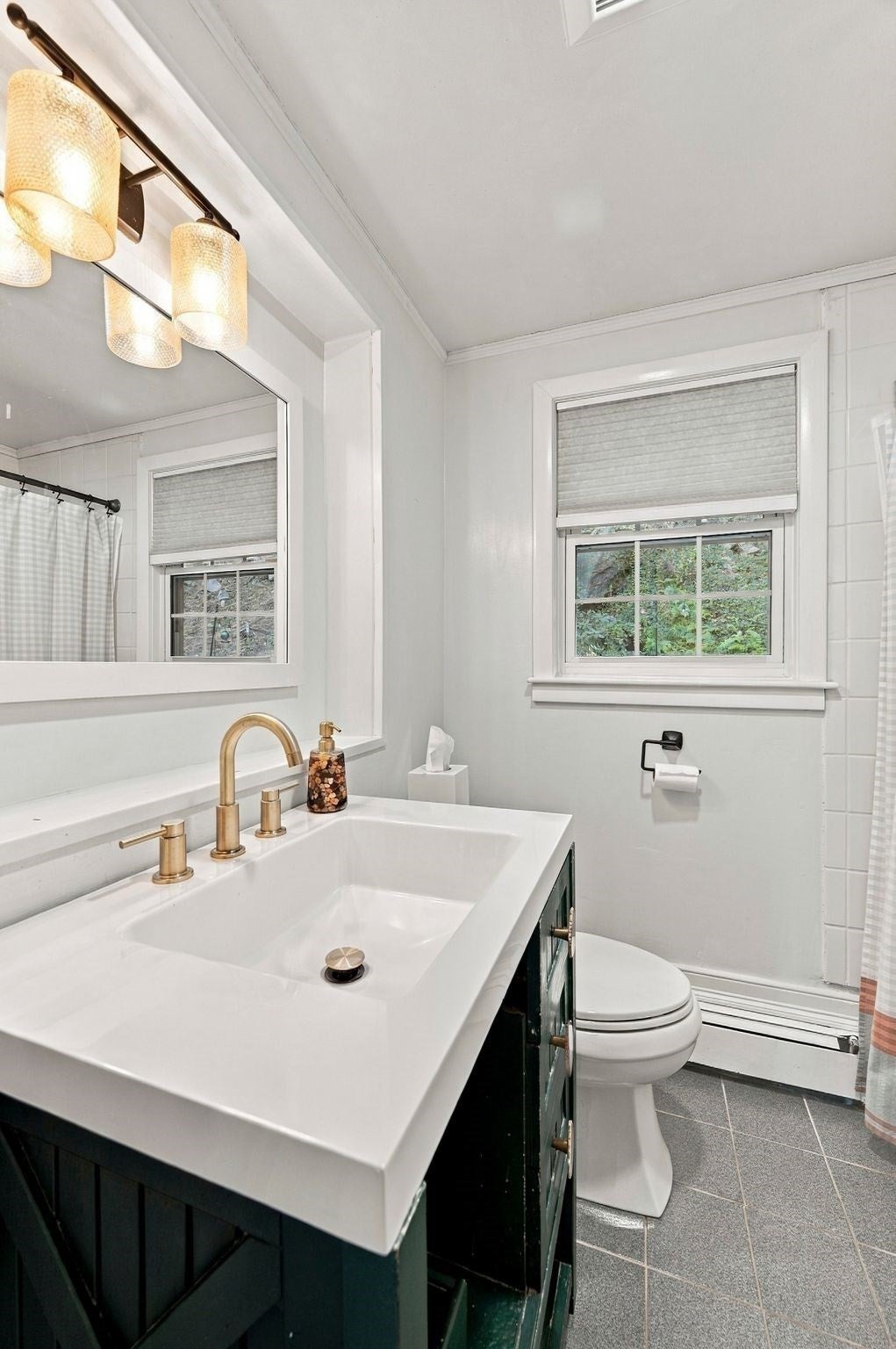 18 Forest St, Wakefield, MA, 18 Forest St, Wakefield, MA Photo #16