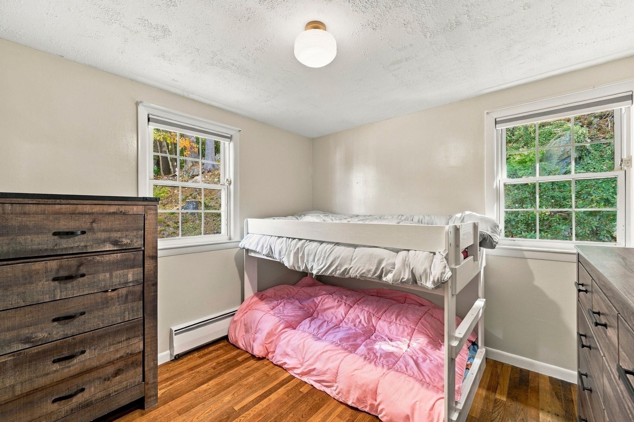 18 Forest St, Wakefield, MA, 18 Forest St, Wakefield, MA Photo #23